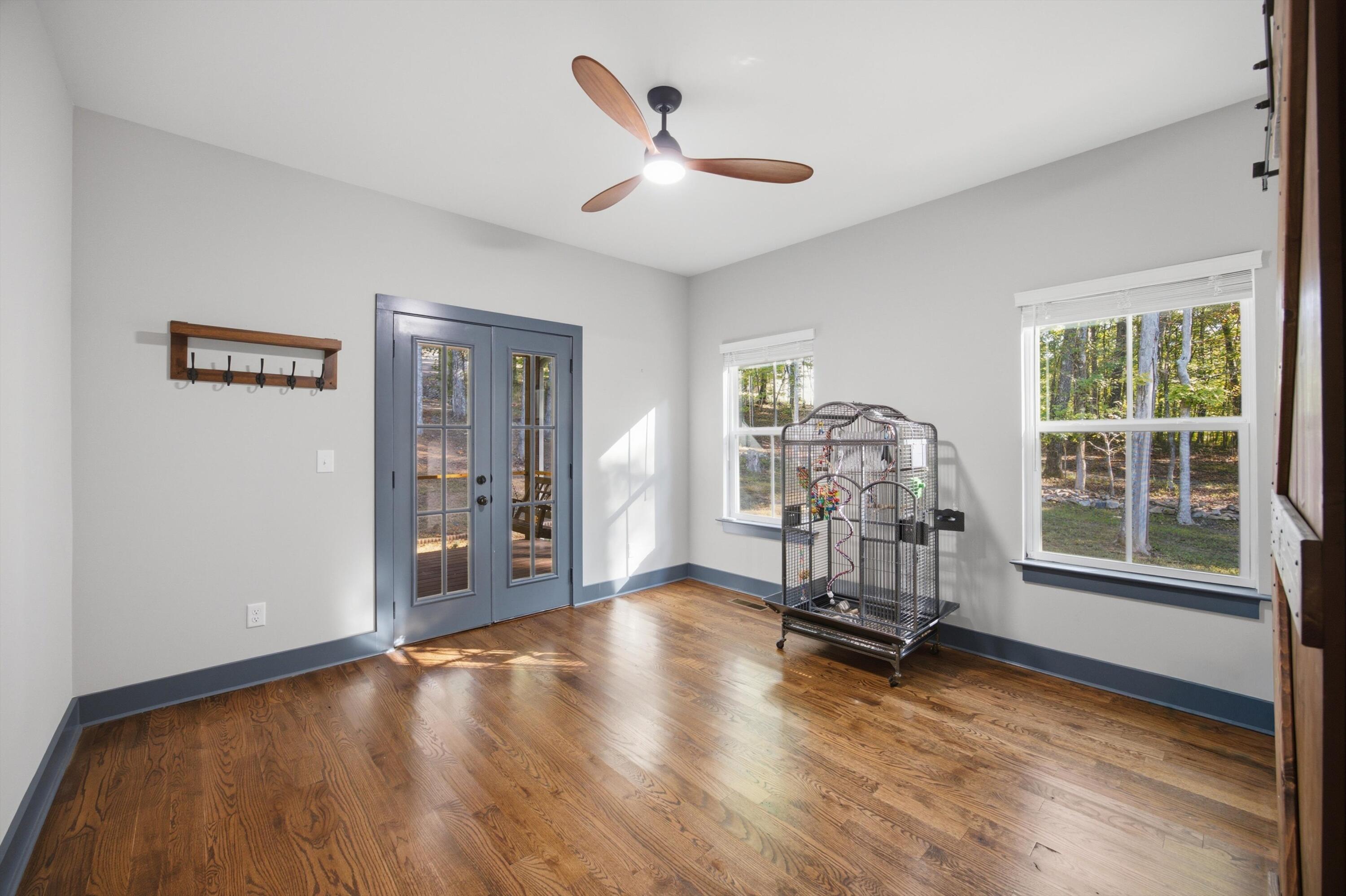 195 Deep Woods Drive Property Photo 31