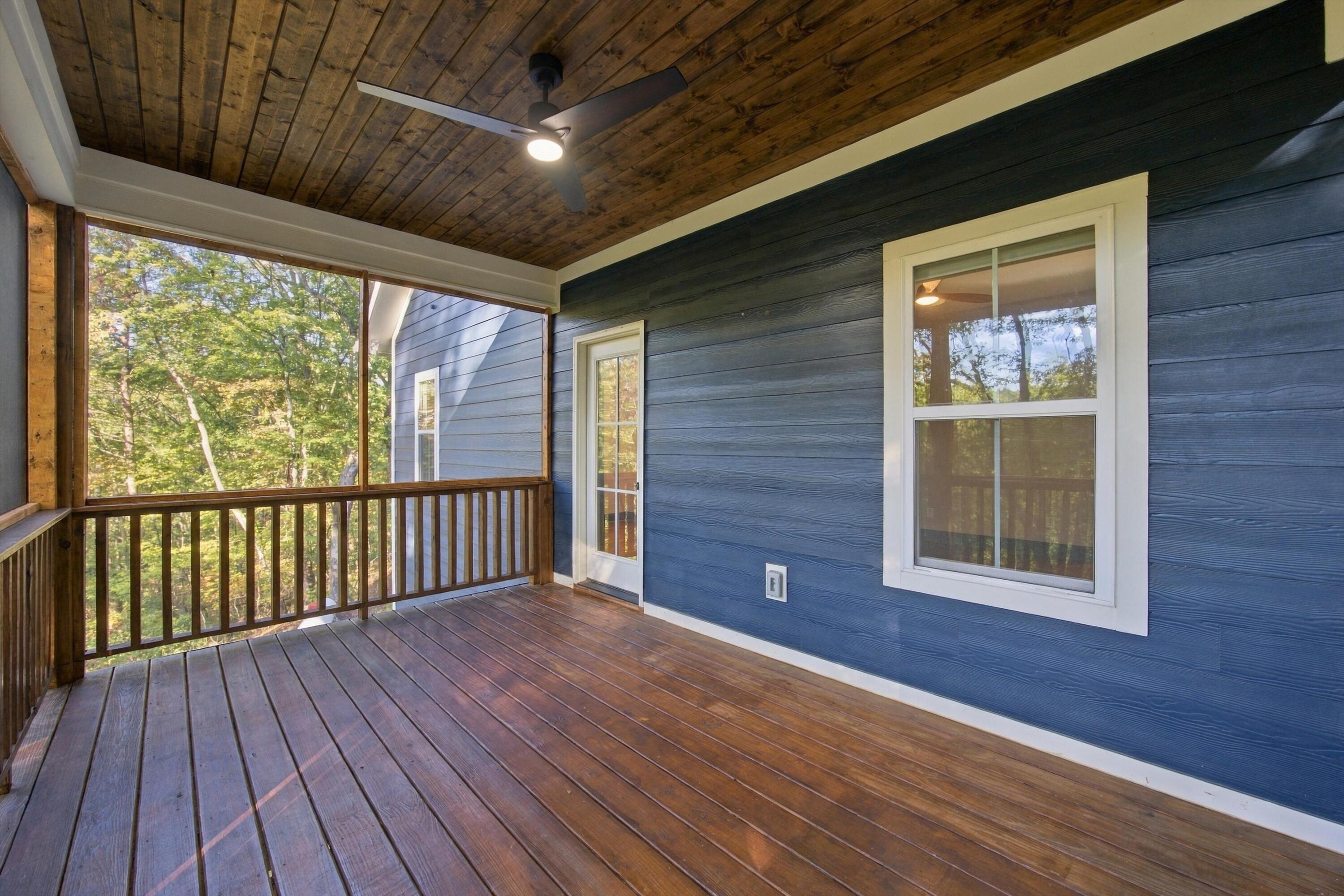 195 Deep Woods Drive Property Photo 32