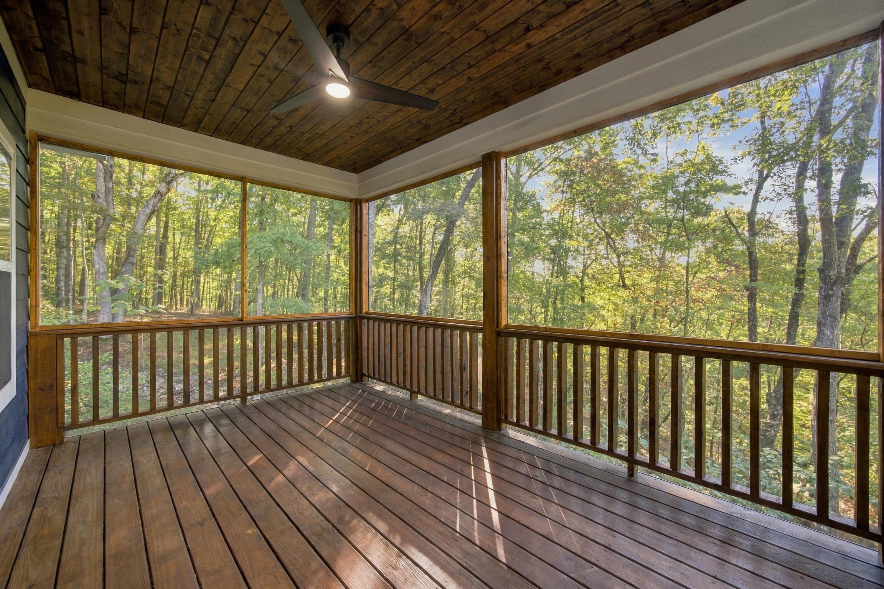 195 Deep Woods Drive Property Photo 33