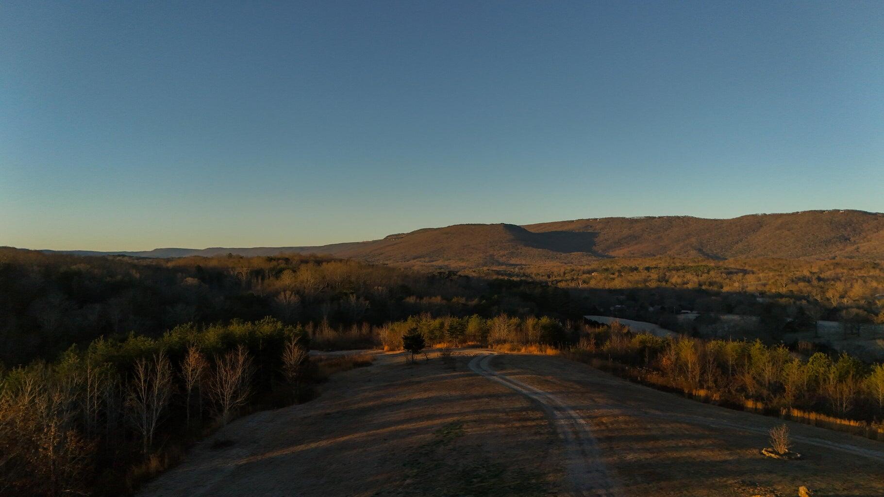 0 S Marble Top Road Property Photo 7