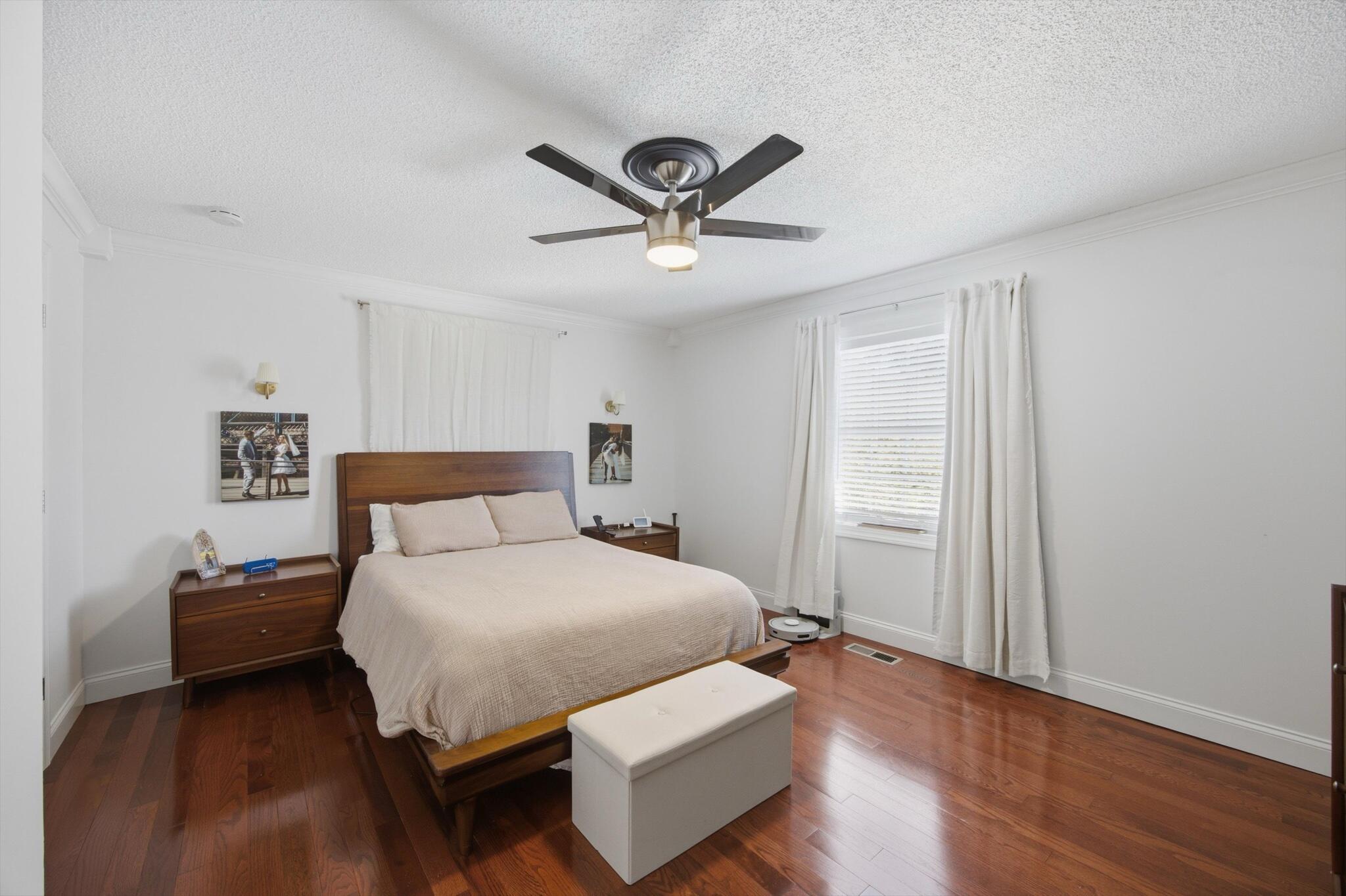 8252 Oxford Drive Property Photo 17