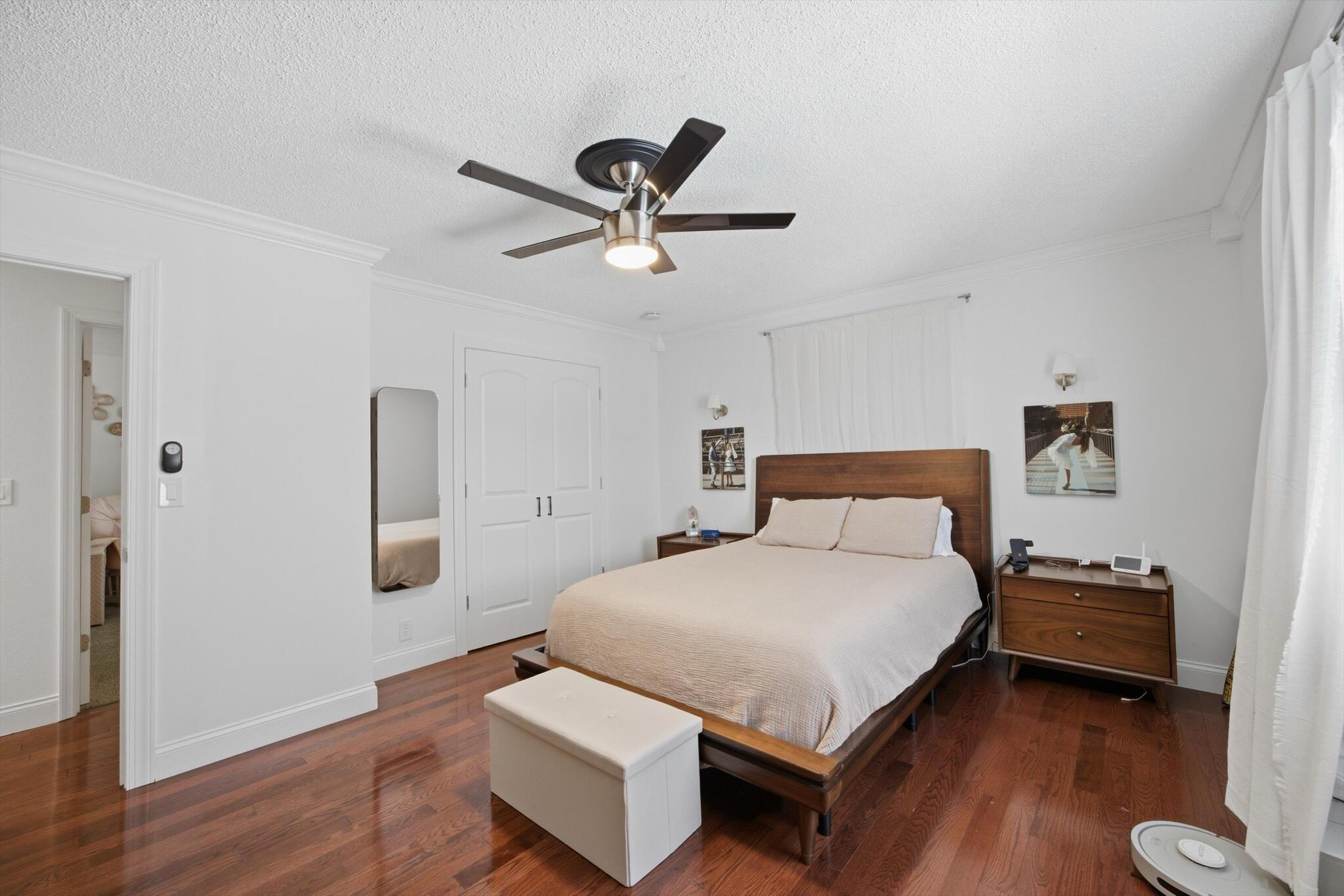 8252 Oxford Drive Property Photo 18
