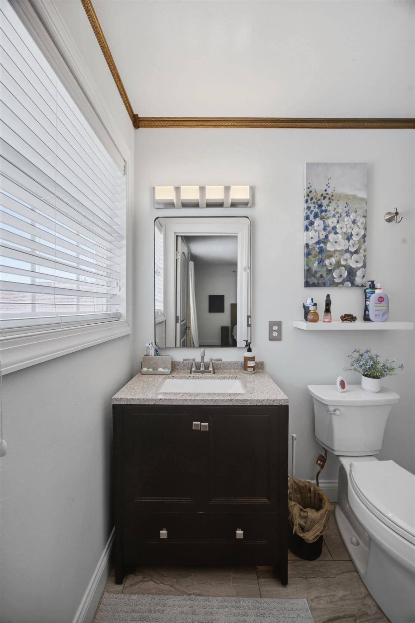 8252 Oxford Drive Property Photo 19