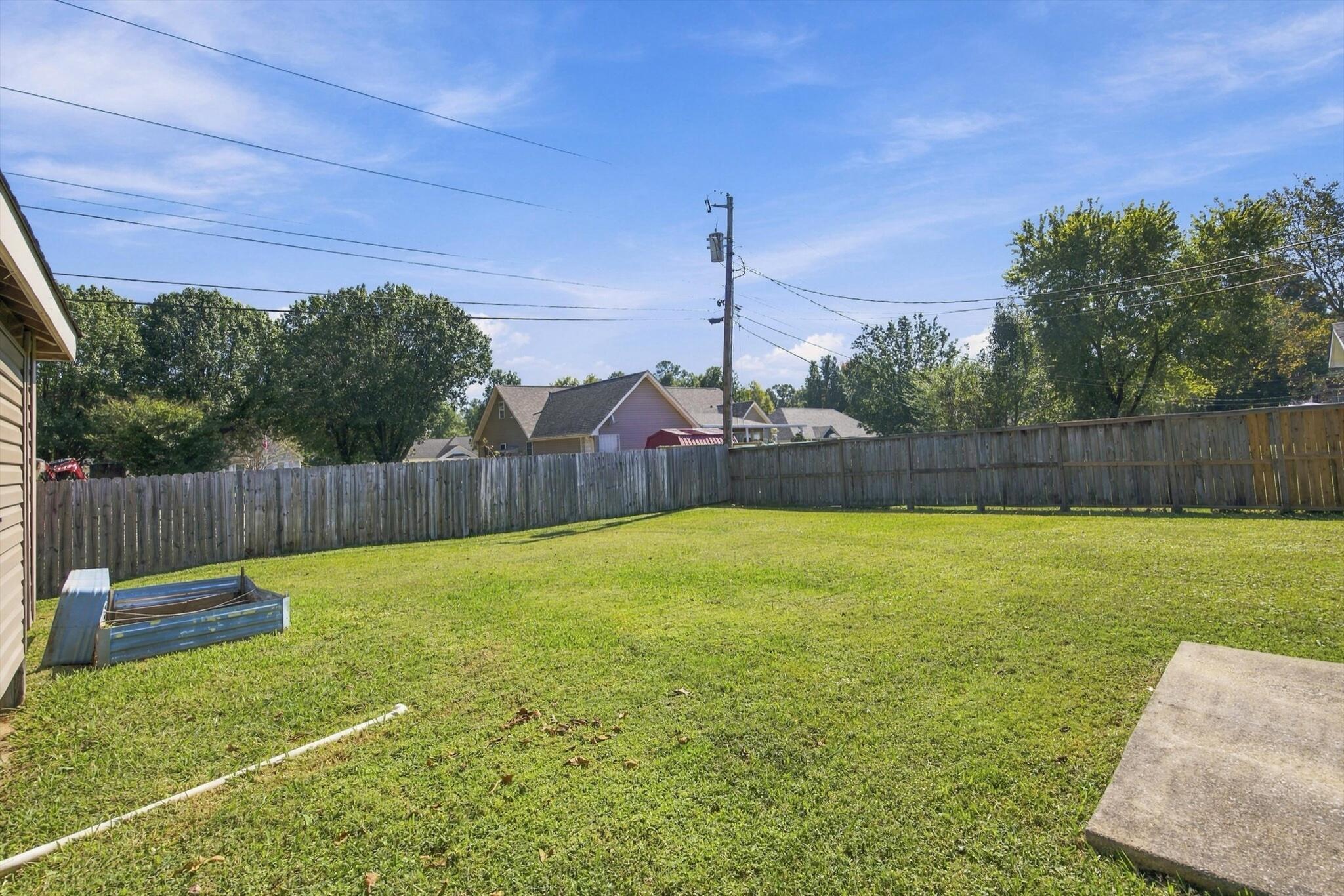 8252 Oxford Drive Property Photo 32