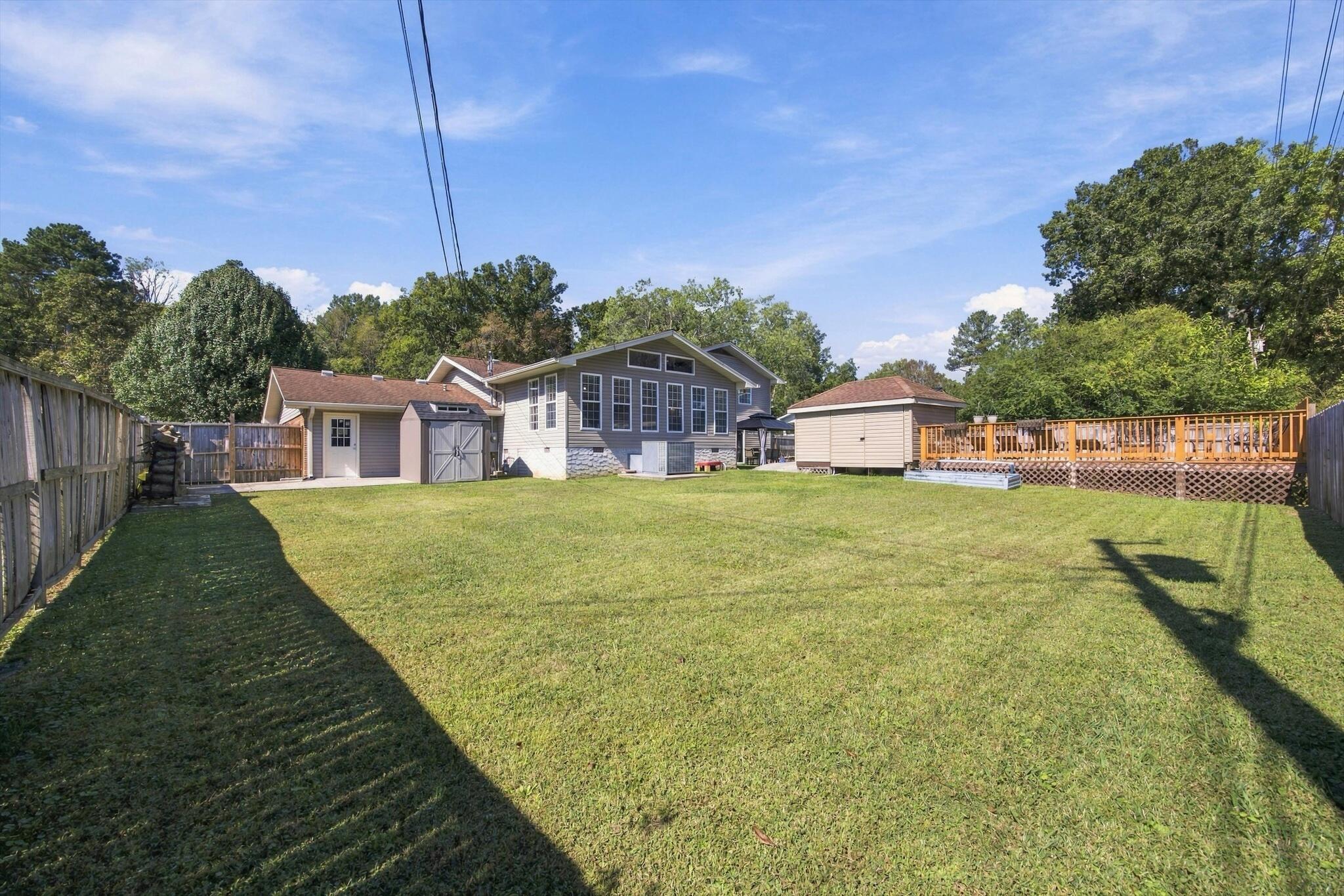 8252 Oxford Drive Property Photo 33