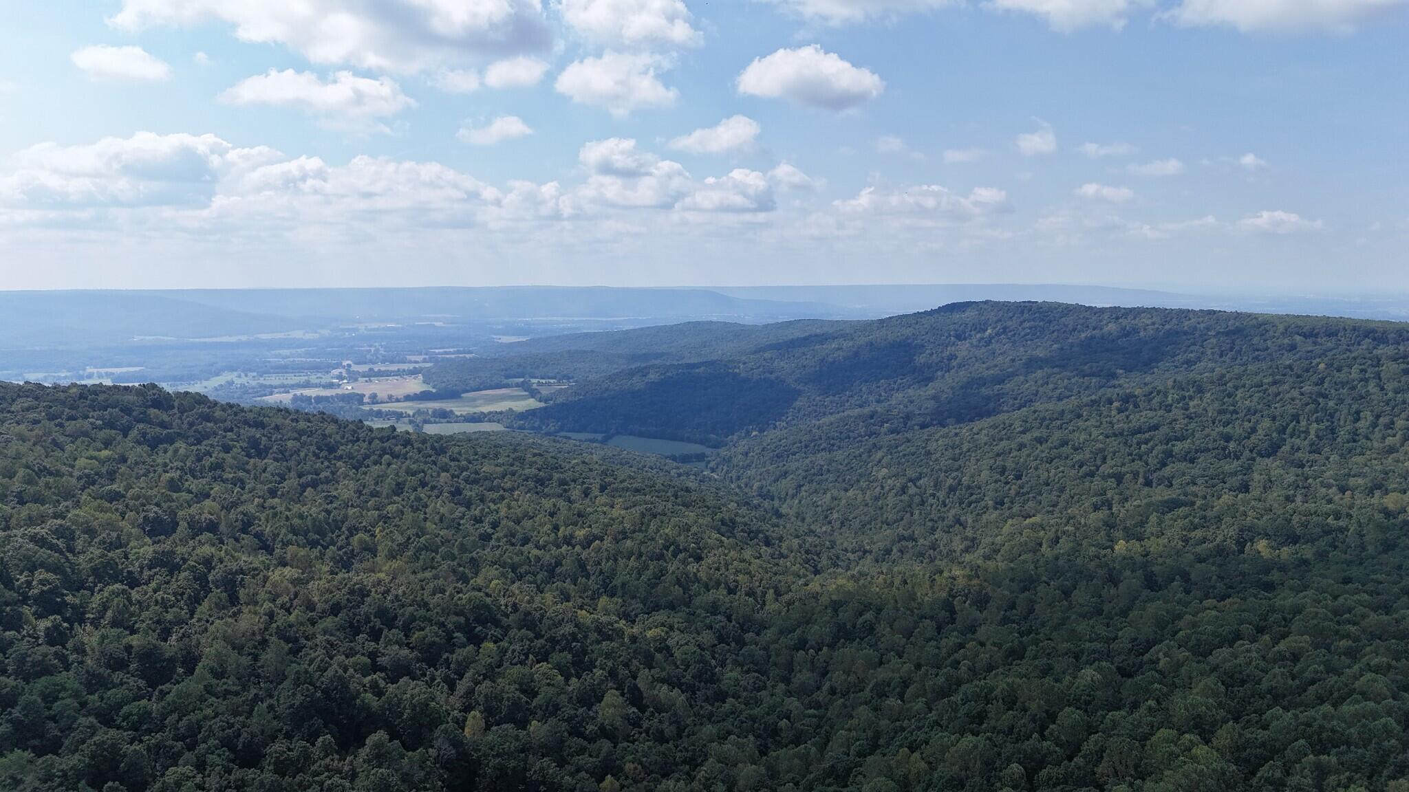 0 Deer Run Road Property Photo 1