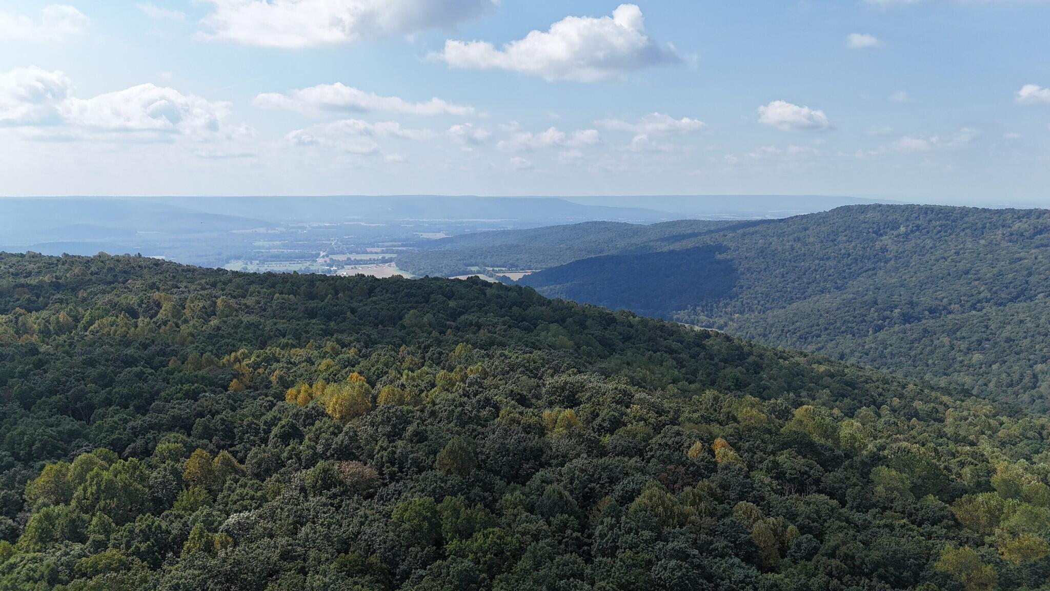 0 Deer Run Road Property Photo 2