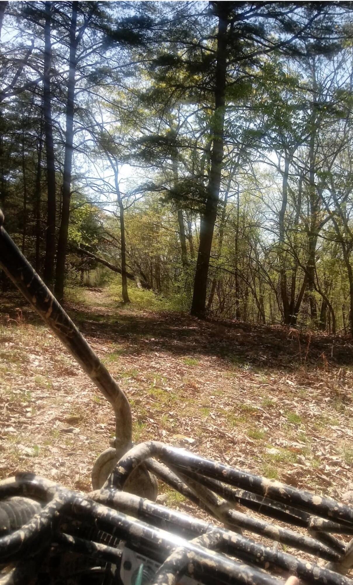 0 Deer Run Road Property Photo 10