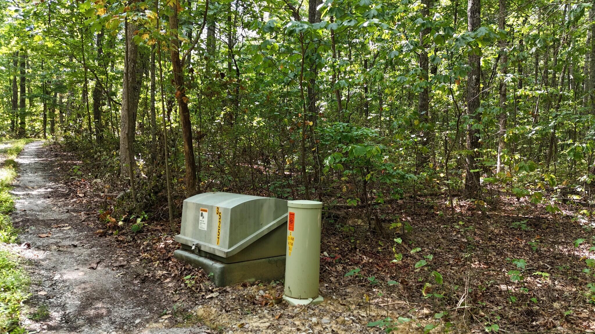 0 Deer Run Road Property Photo 13