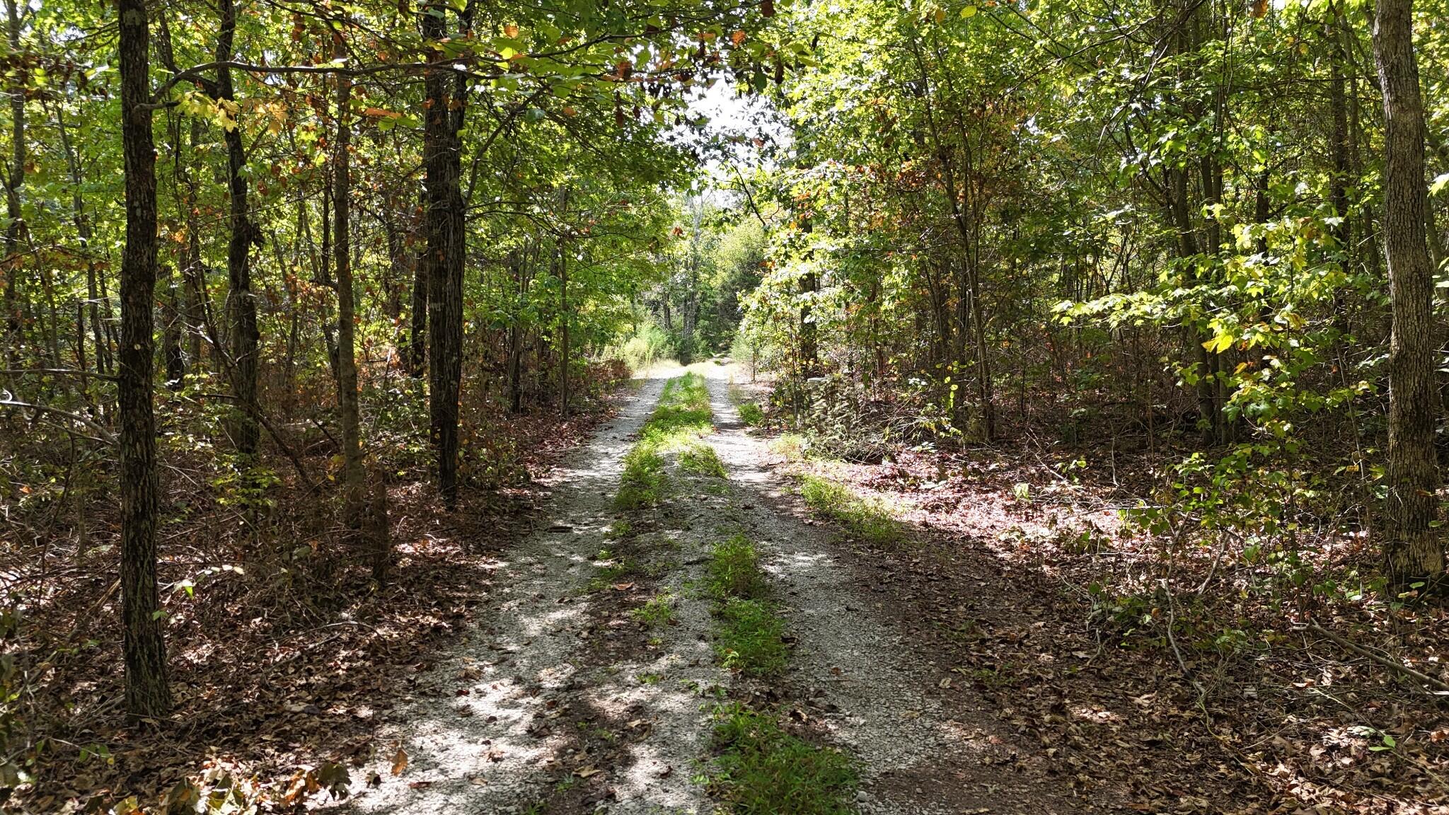 0 Deer Run Road Property Photo 14