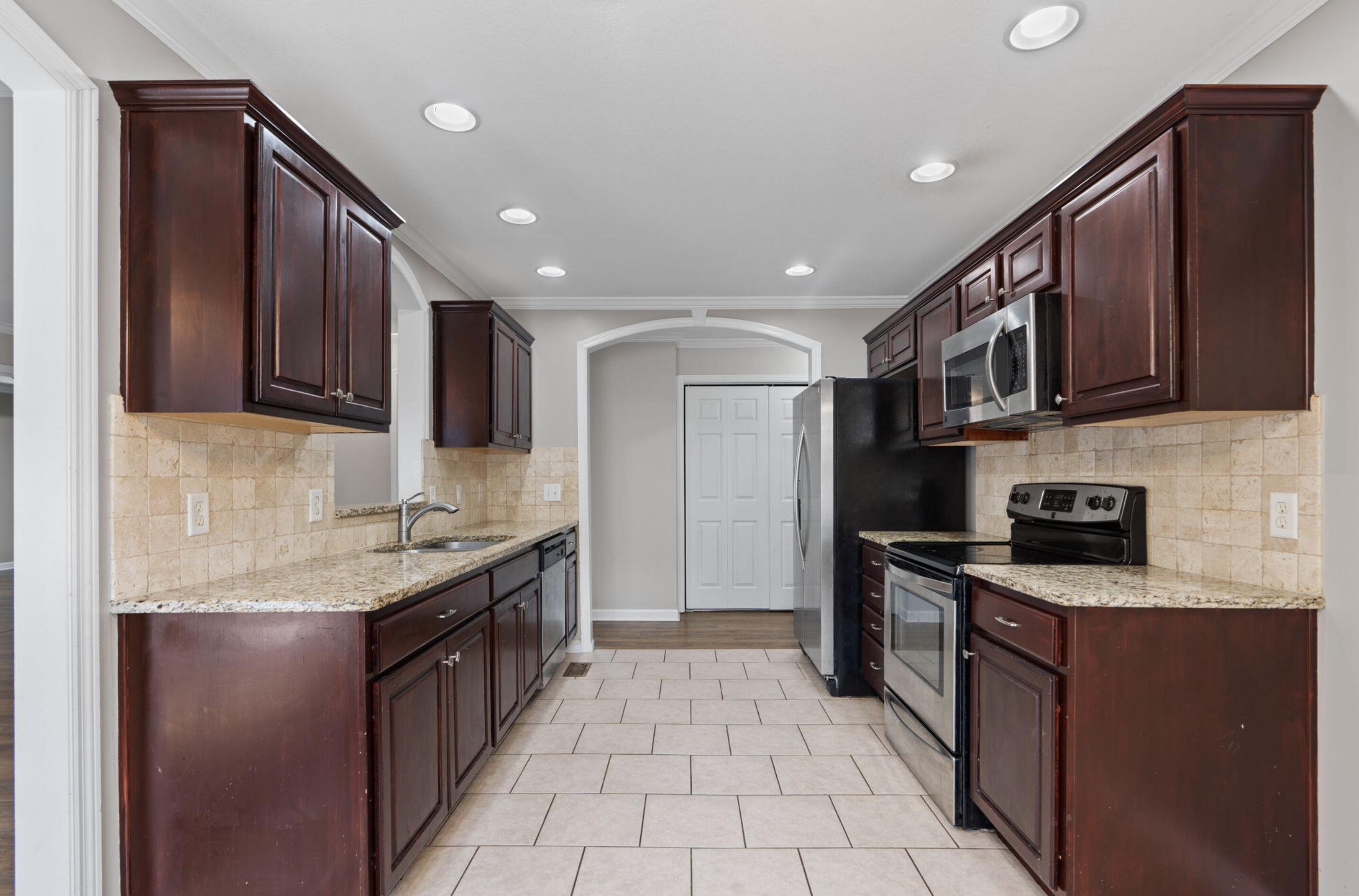 7358 Pfizer Drive Property Photo 6