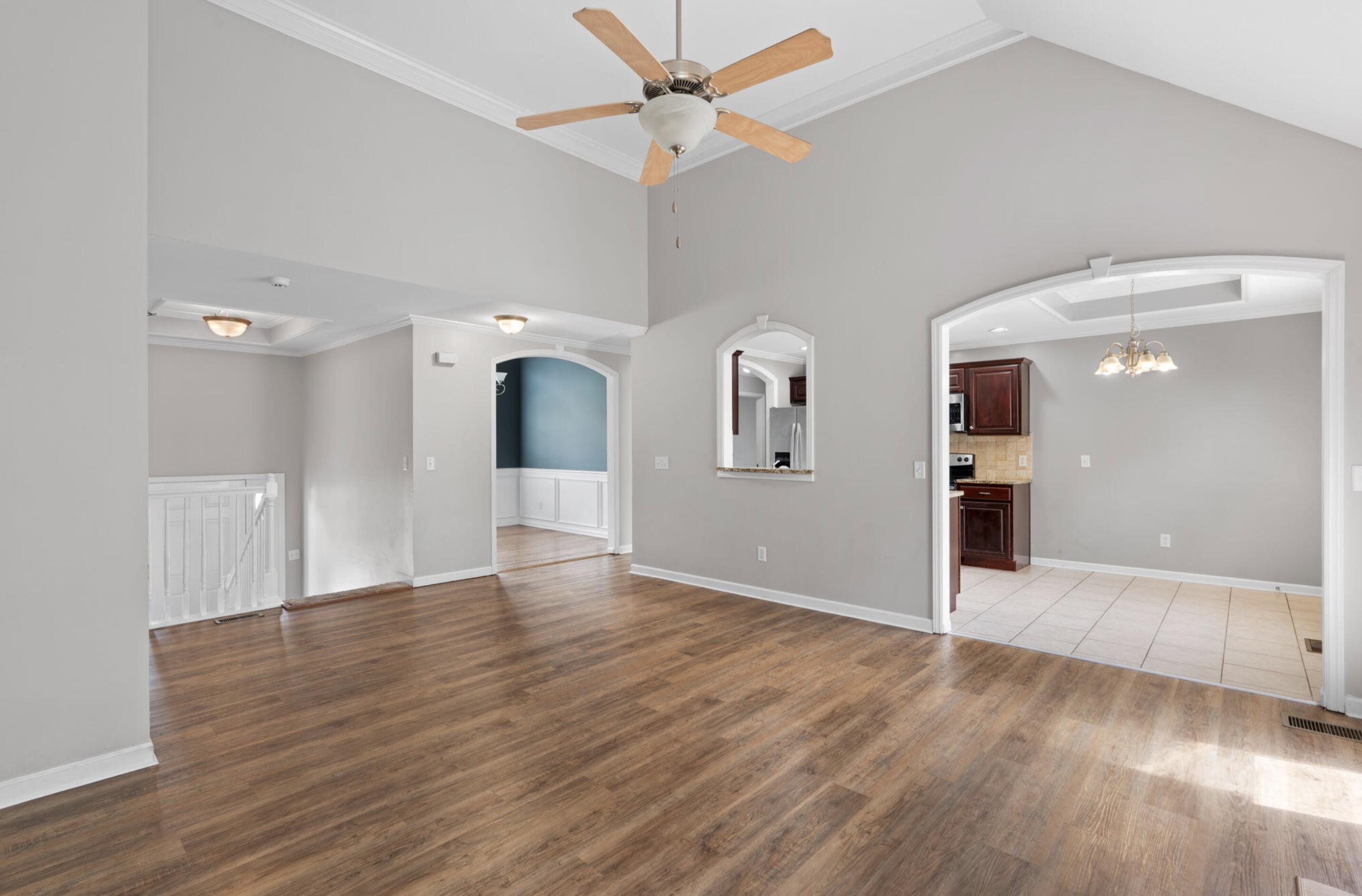 7358 Pfizer Drive Property Photo 10