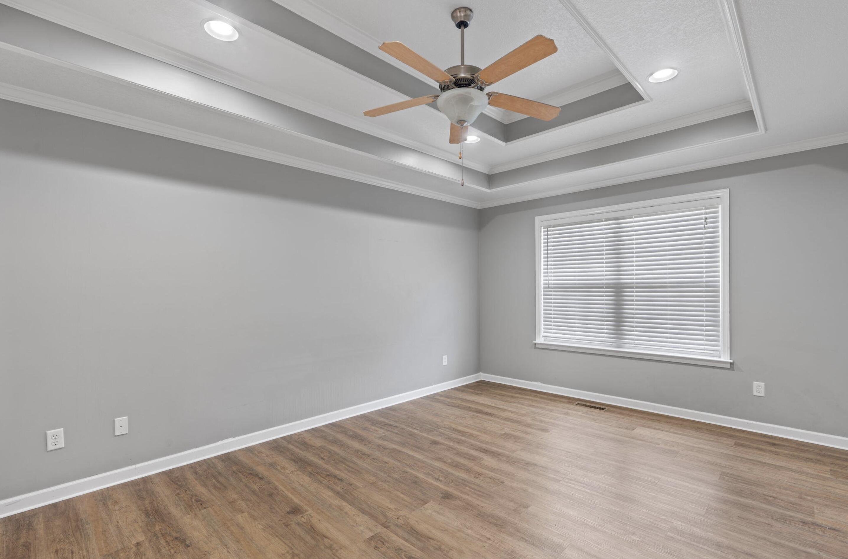 7358 Pfizer Drive Property Photo 11