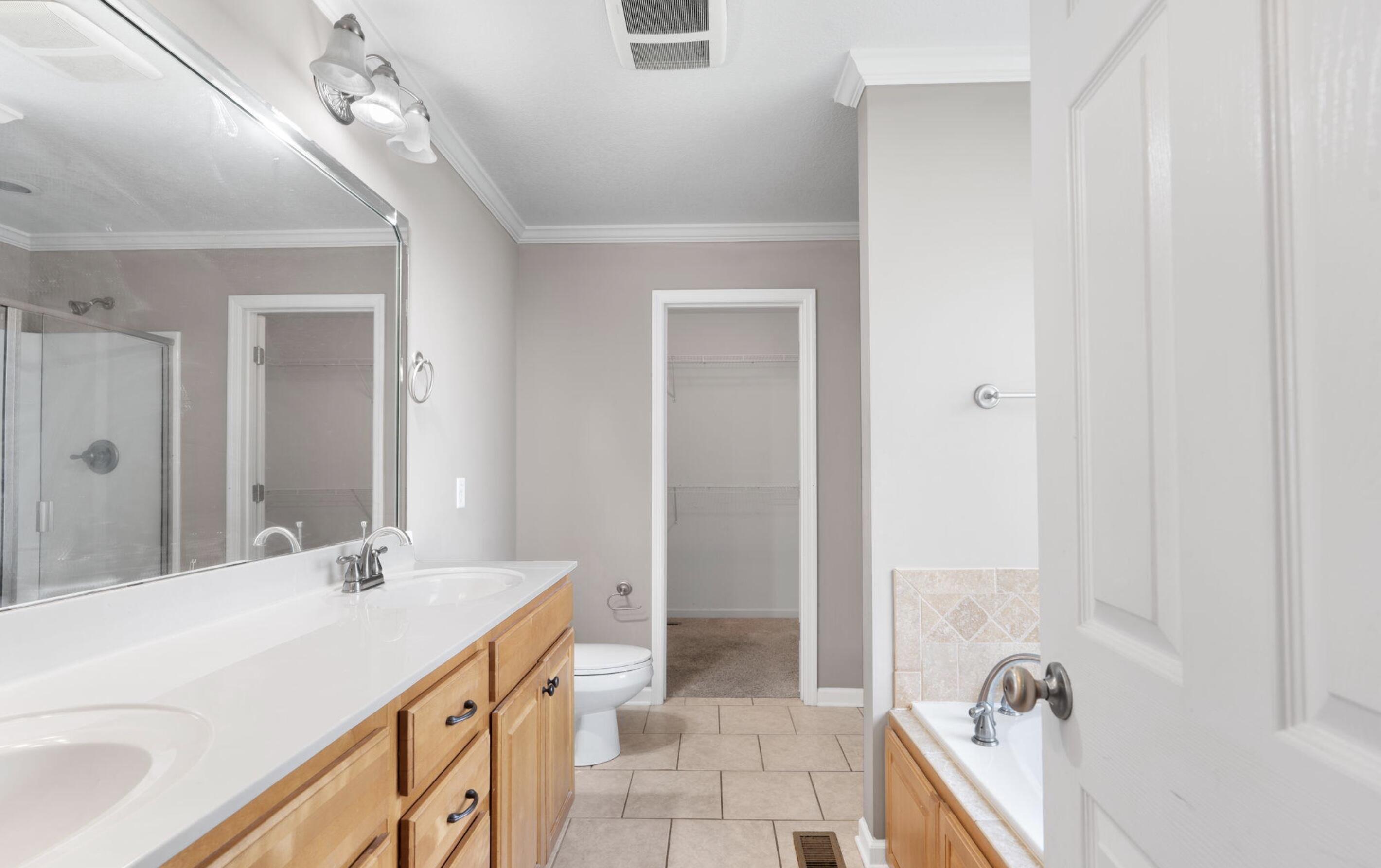 7358 Pfizer Drive Property Photo 12