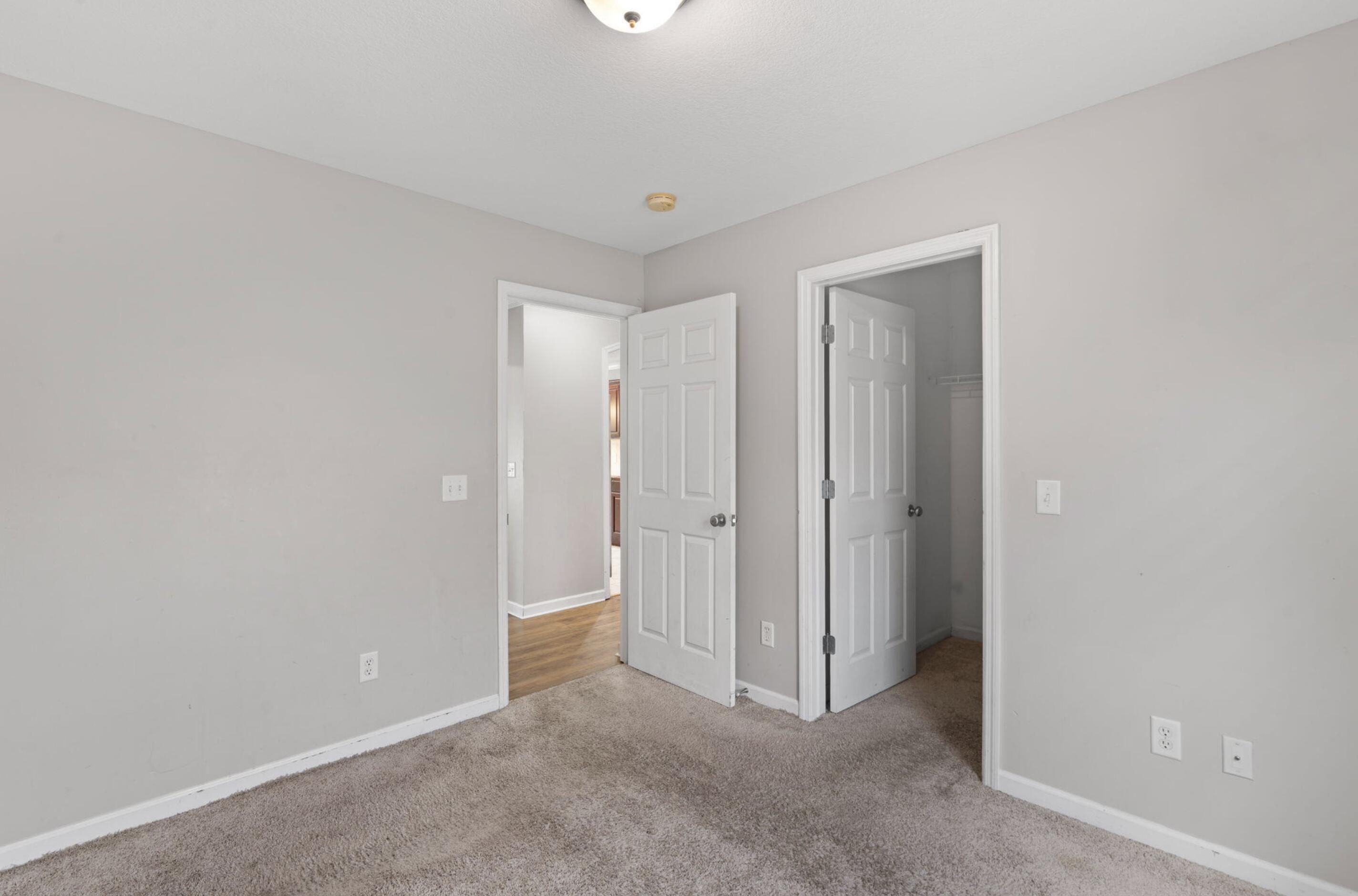 7358 Pfizer Drive Property Photo 14