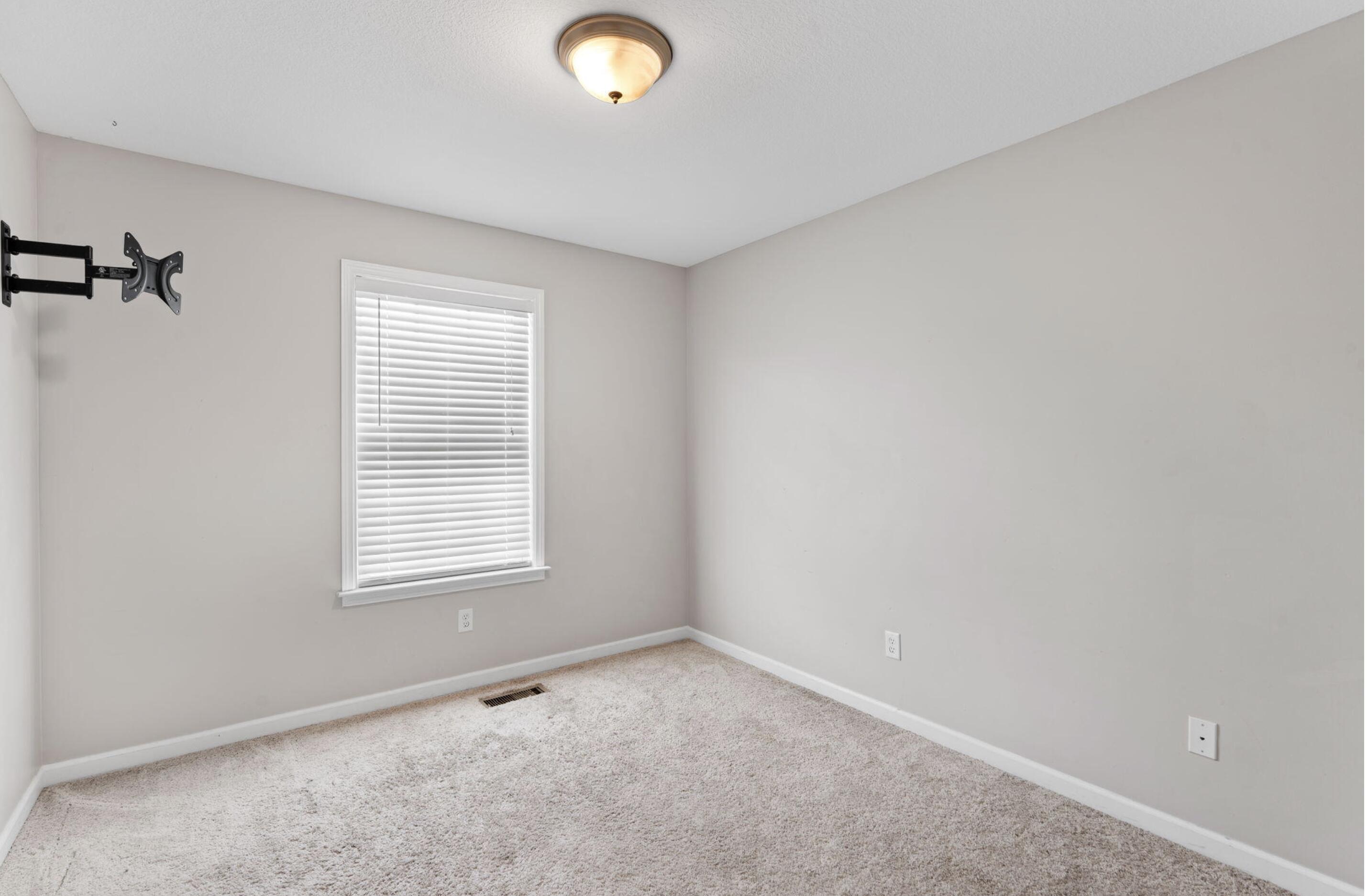 7358 Pfizer Drive Property Photo 15