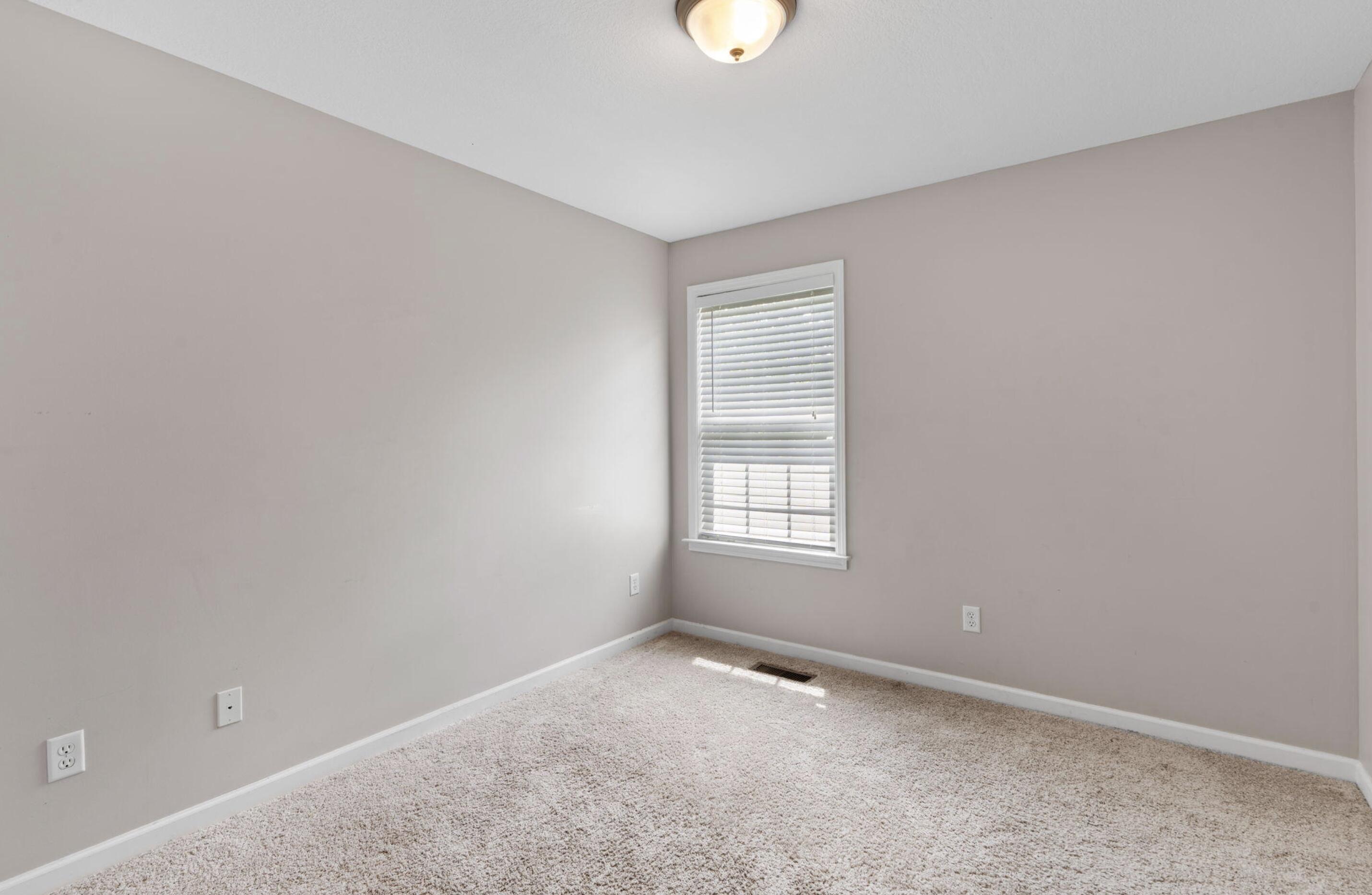 7358 Pfizer Drive Property Photo 16