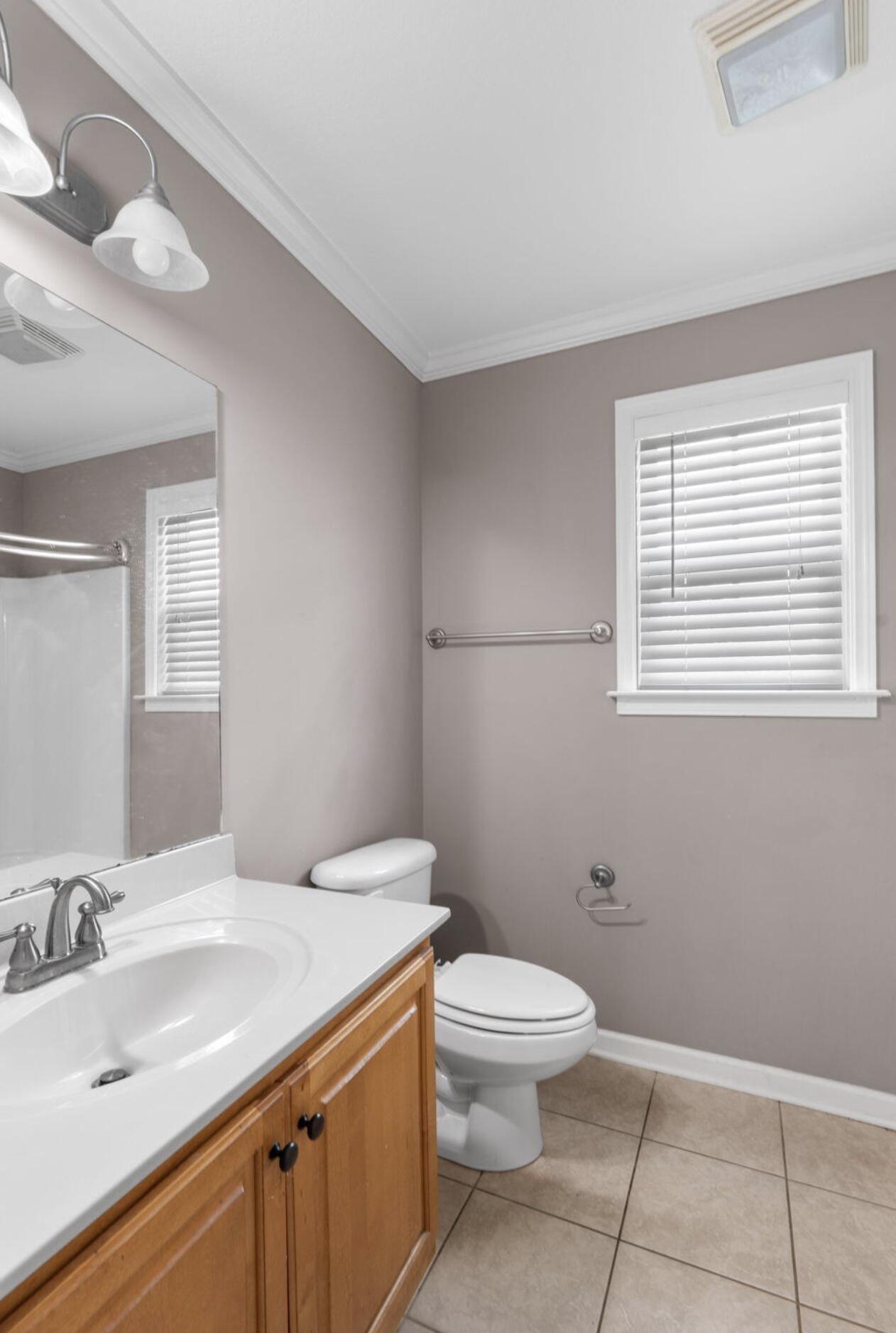 7358 Pfizer Drive Property Photo 17