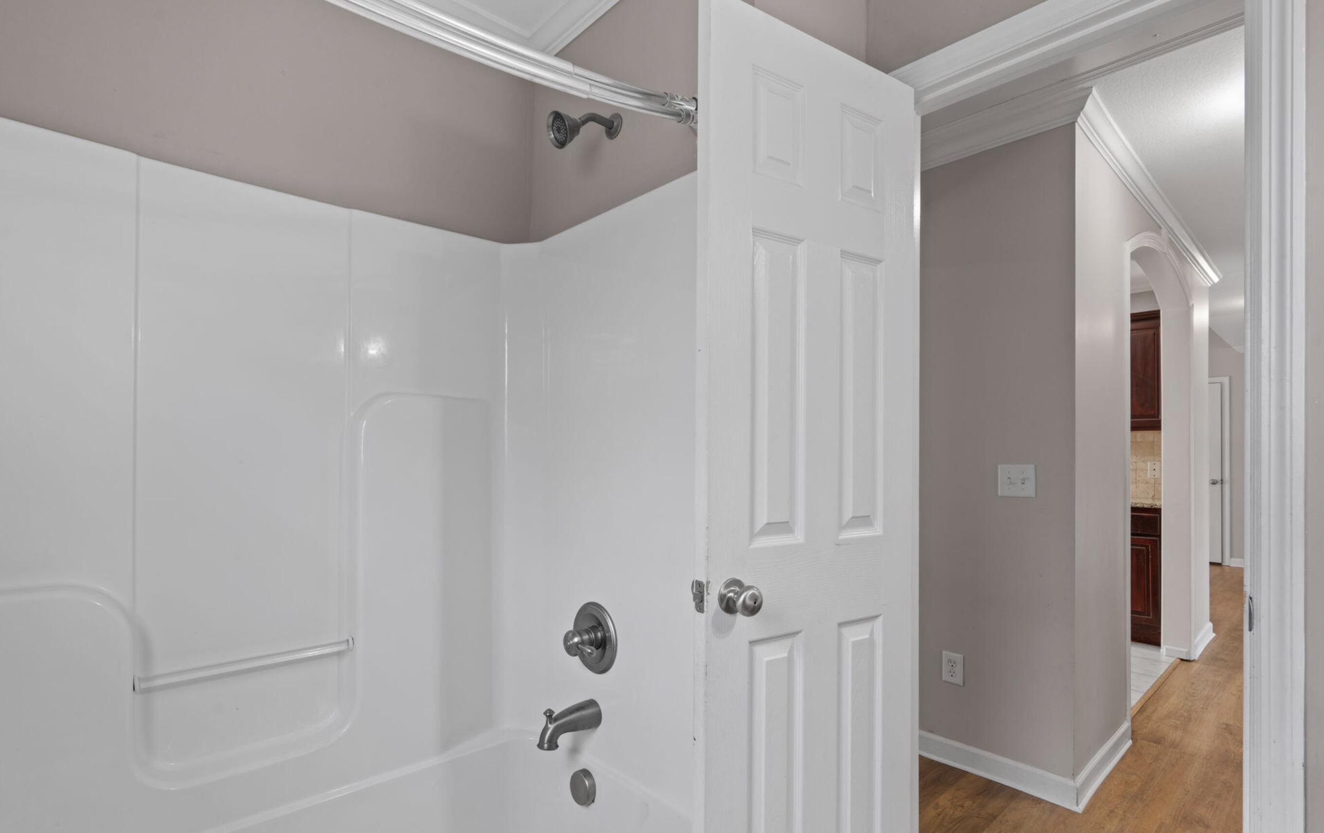 7358 Pfizer Drive Property Photo 18