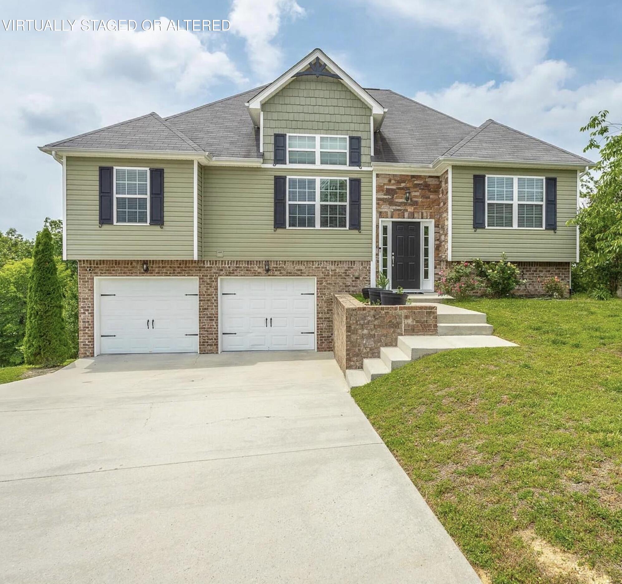 7358 Pfizer Drive Property Photo 28