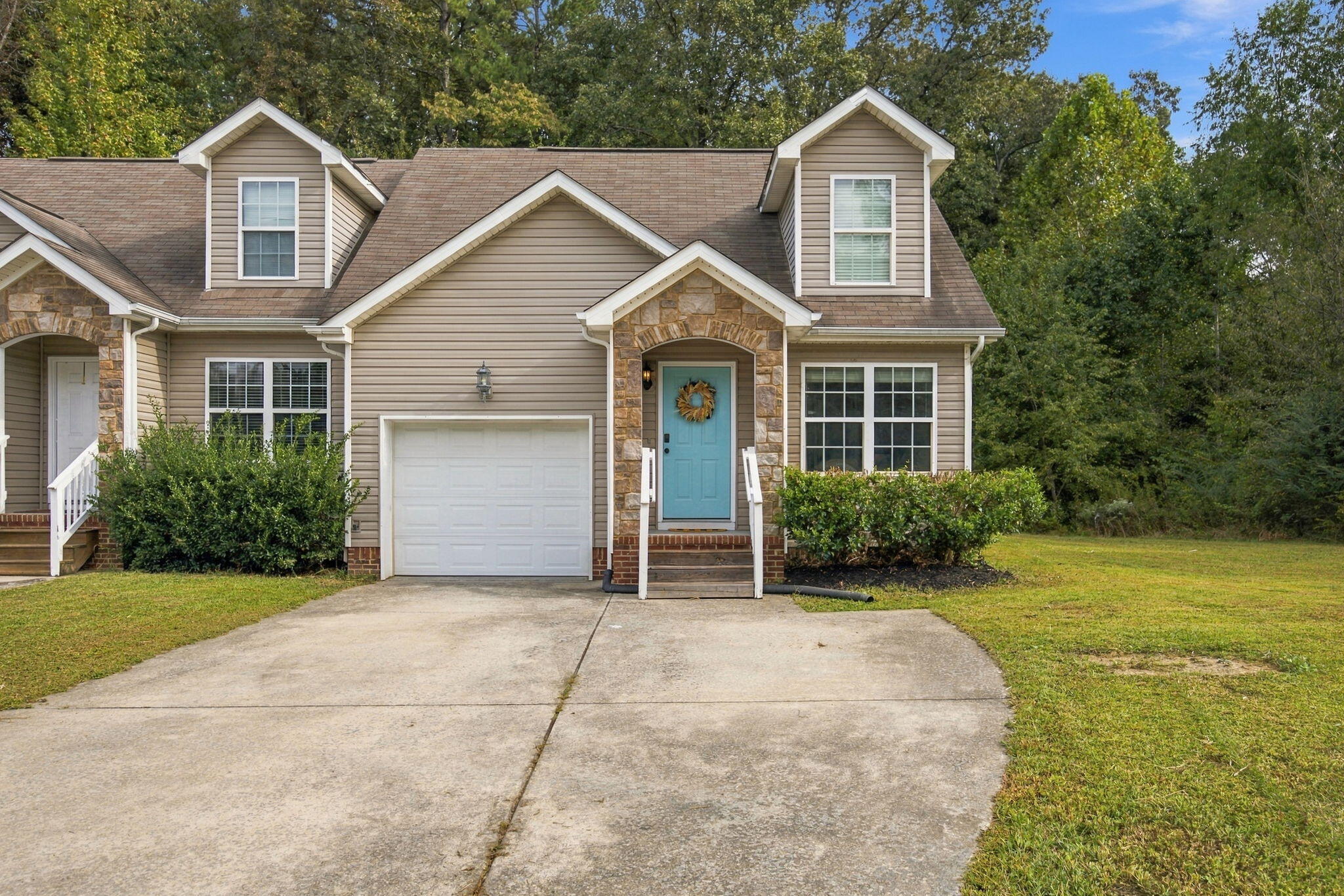 1699 Short Leaf Lane Property Photo 1