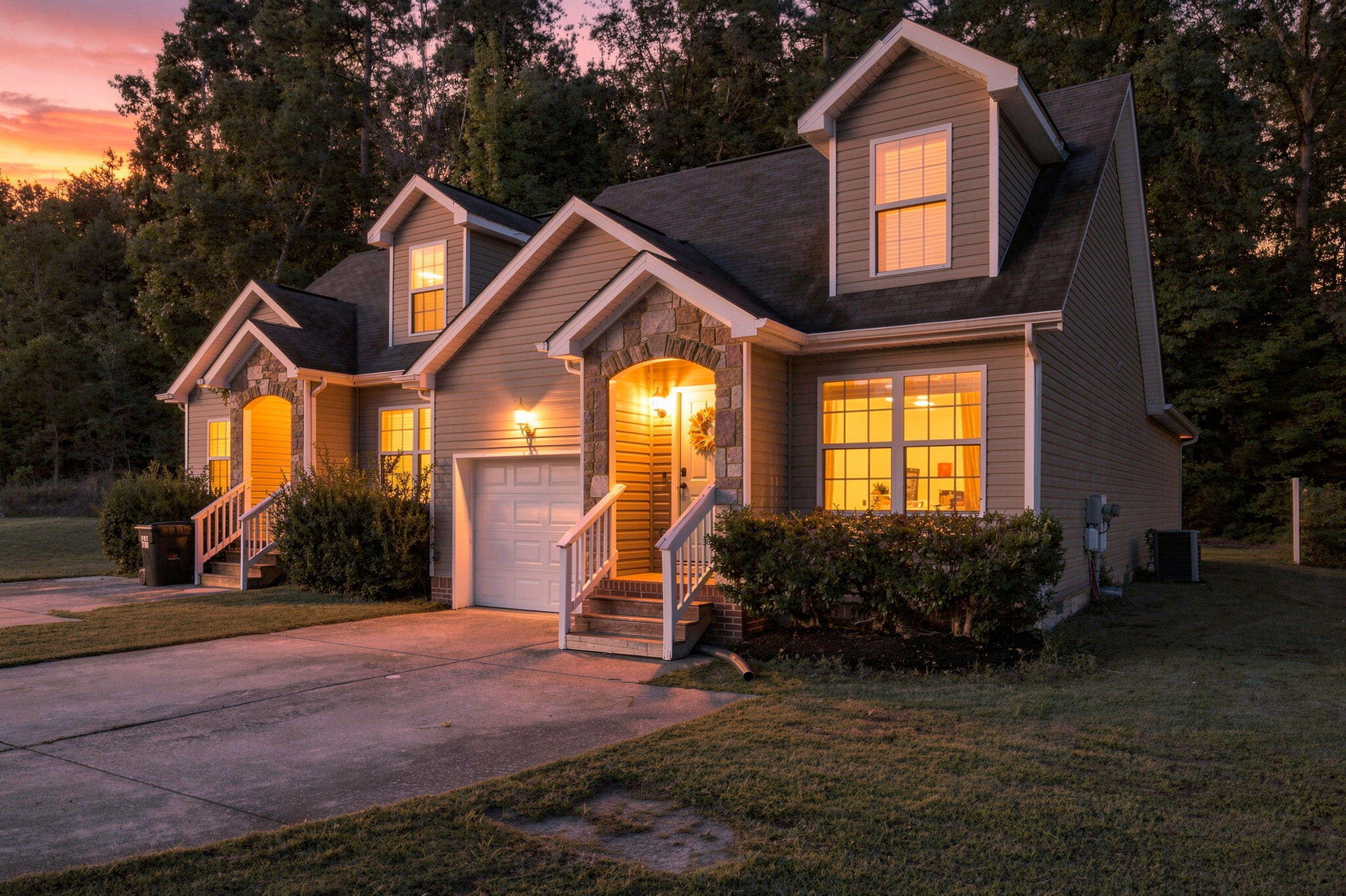1699 Short Leaf Lane Property Photo 2