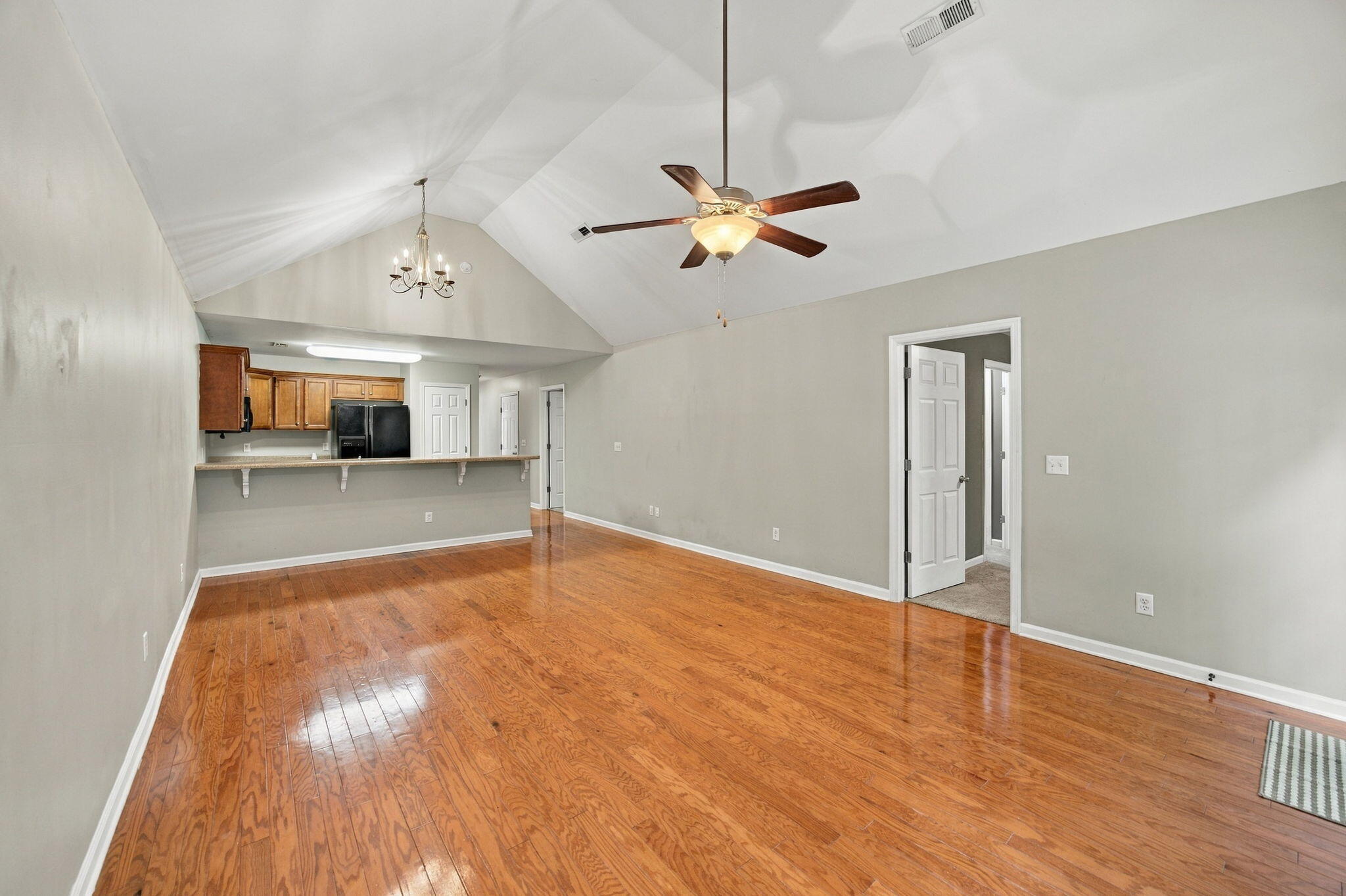 1699 Short Leaf Lane Property Photo 5