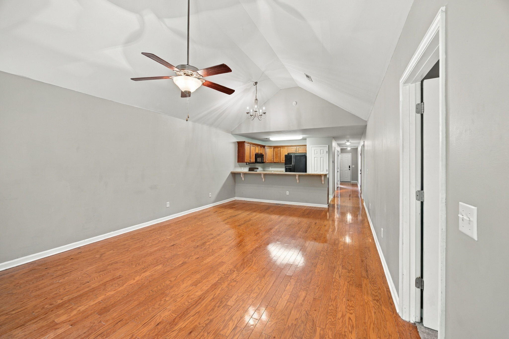 1699 Short Leaf Lane Property Photo 7