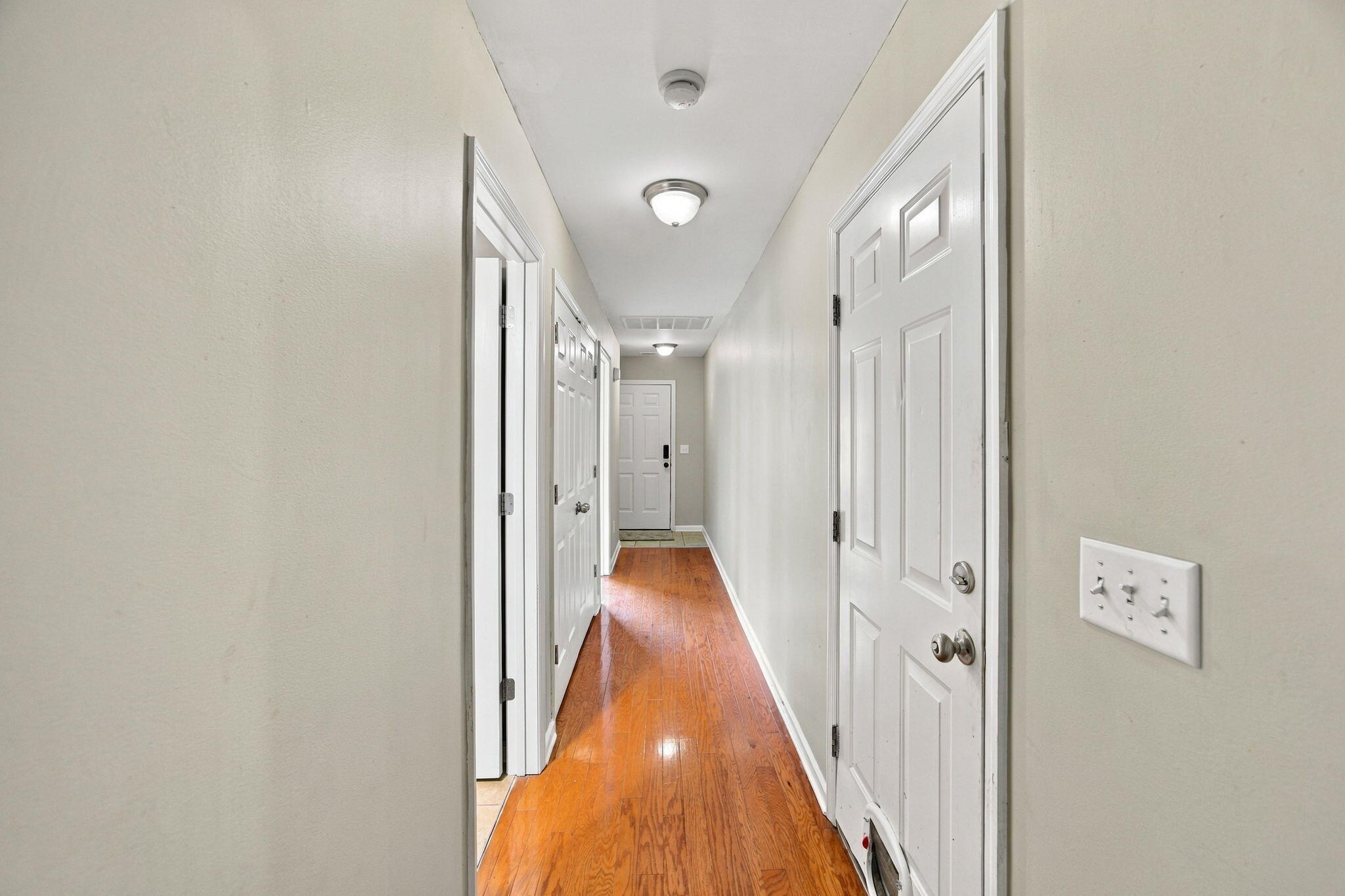 1699 Short Leaf Lane Property Photo 11