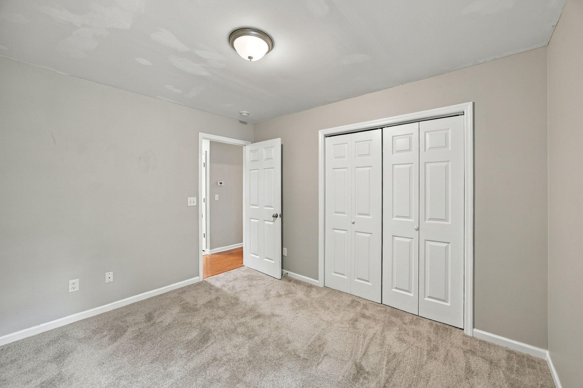 1699 Short Leaf Lane Property Photo 15