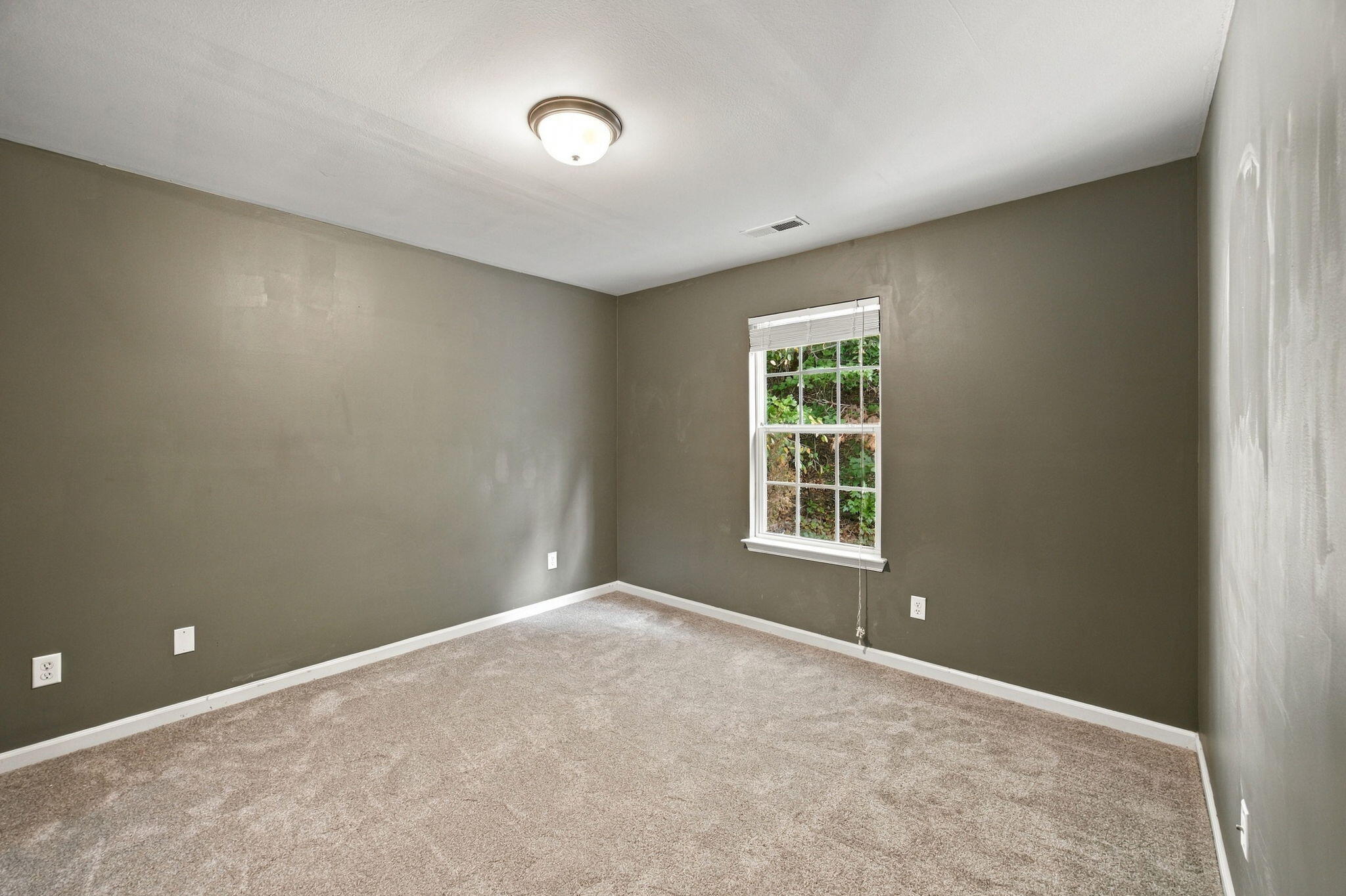 1699 Short Leaf Lane Property Photo 16