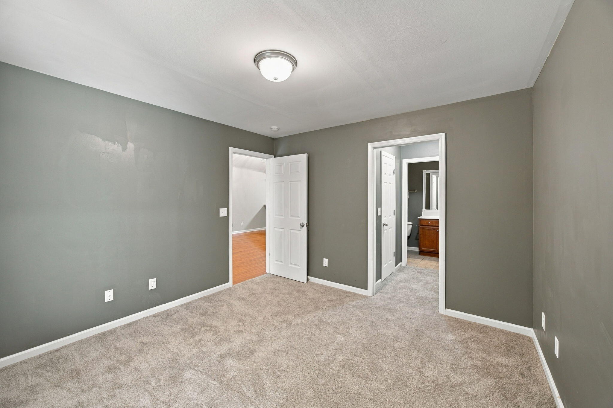 1699 Short Leaf Lane Property Photo 17