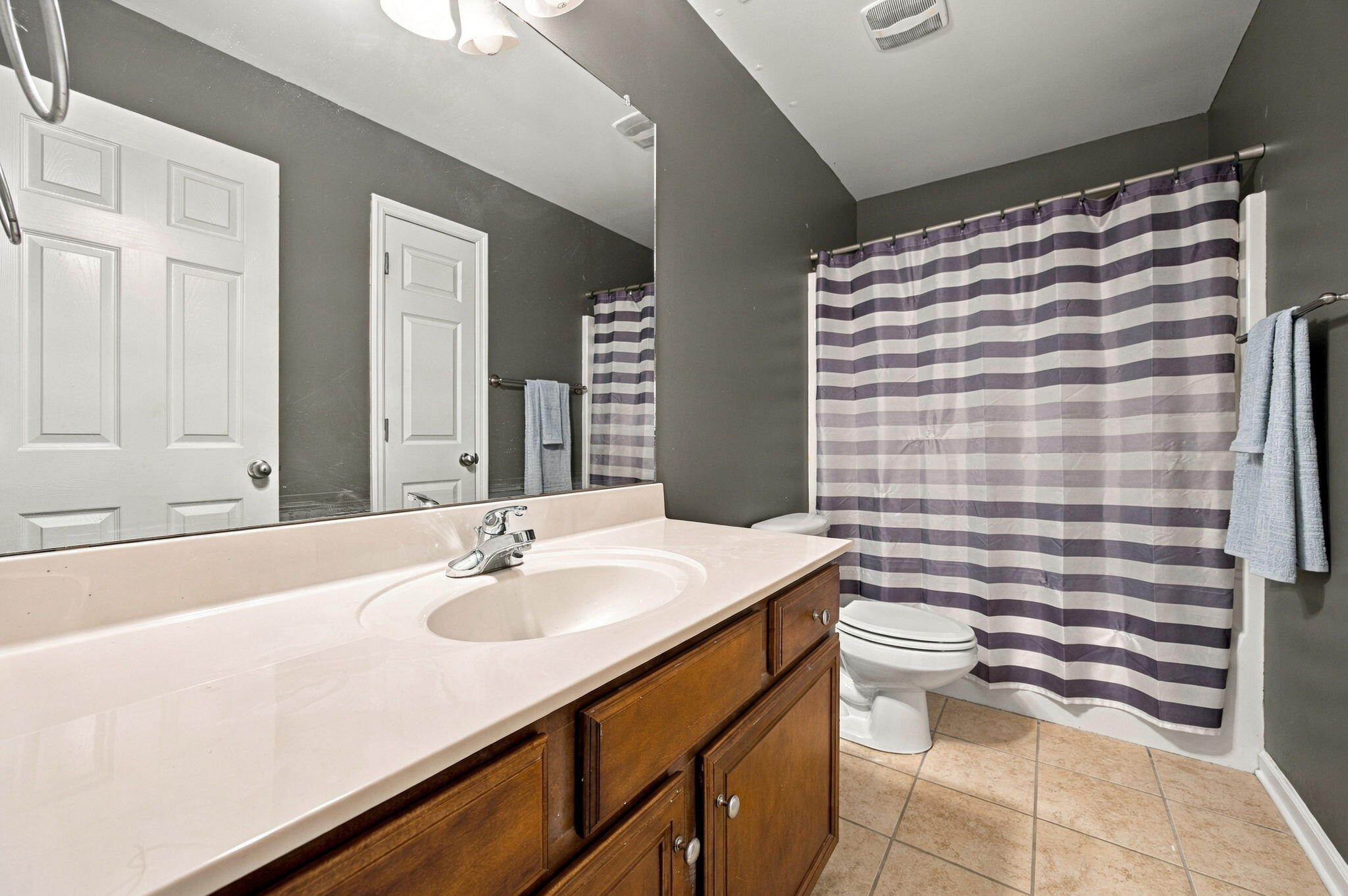 1699 Short Leaf Lane Property Photo 19