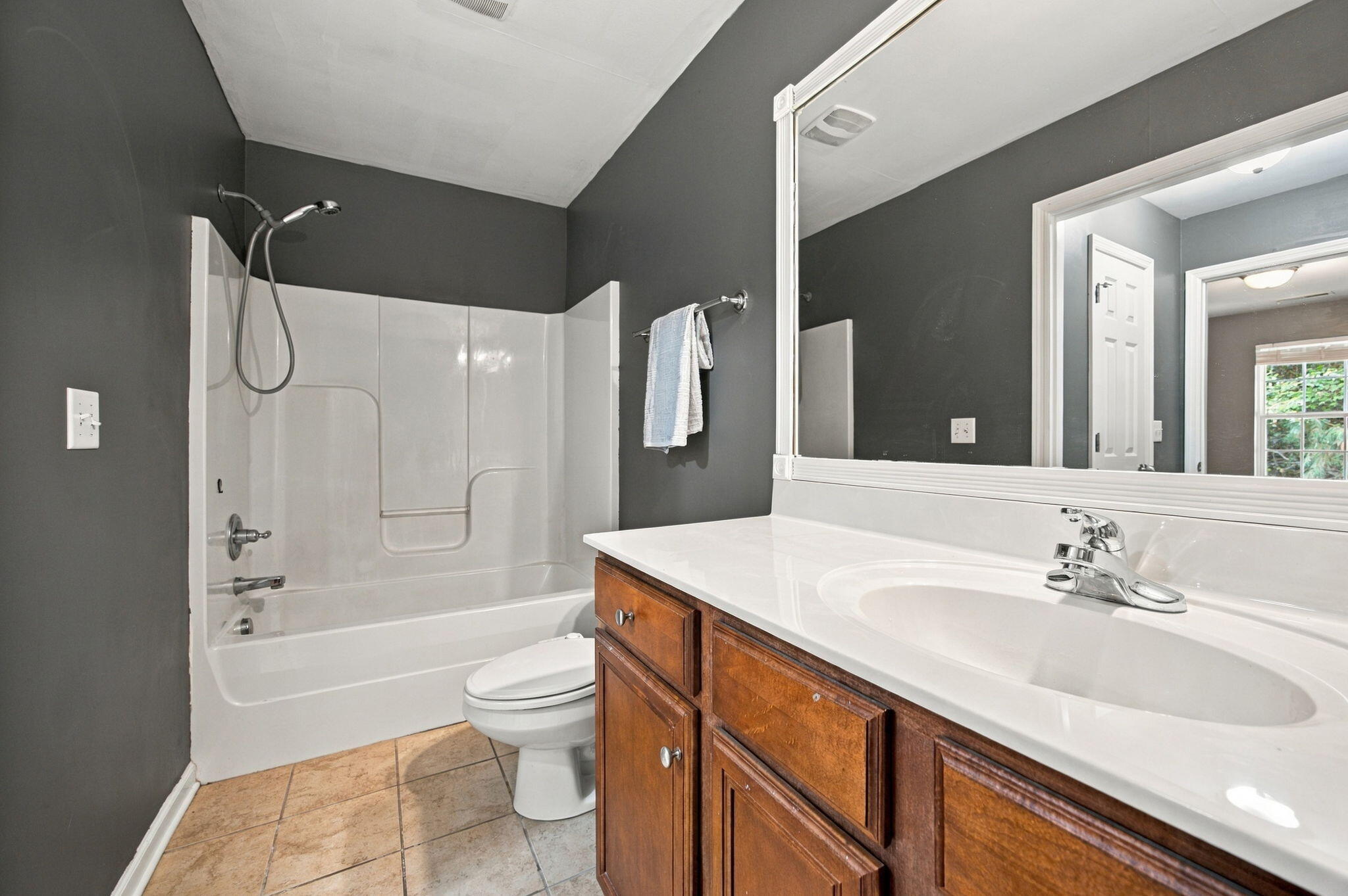 1699 Short Leaf Lane Property Photo 20
