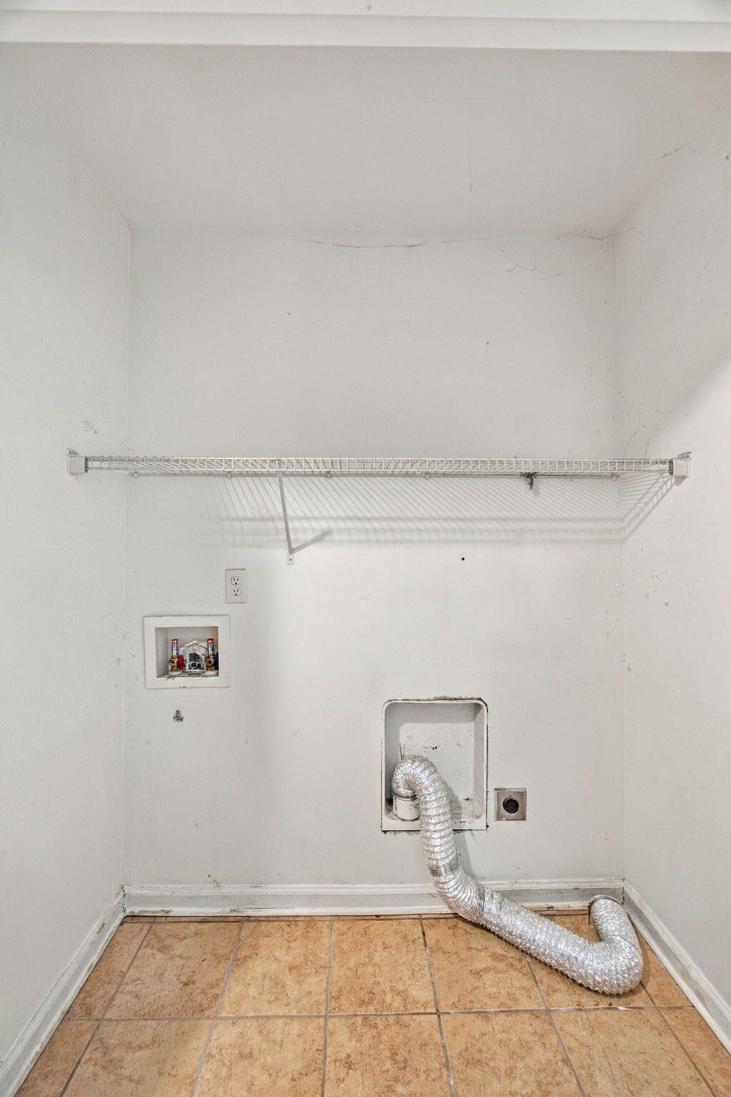1699 Short Leaf Lane Property Photo 21