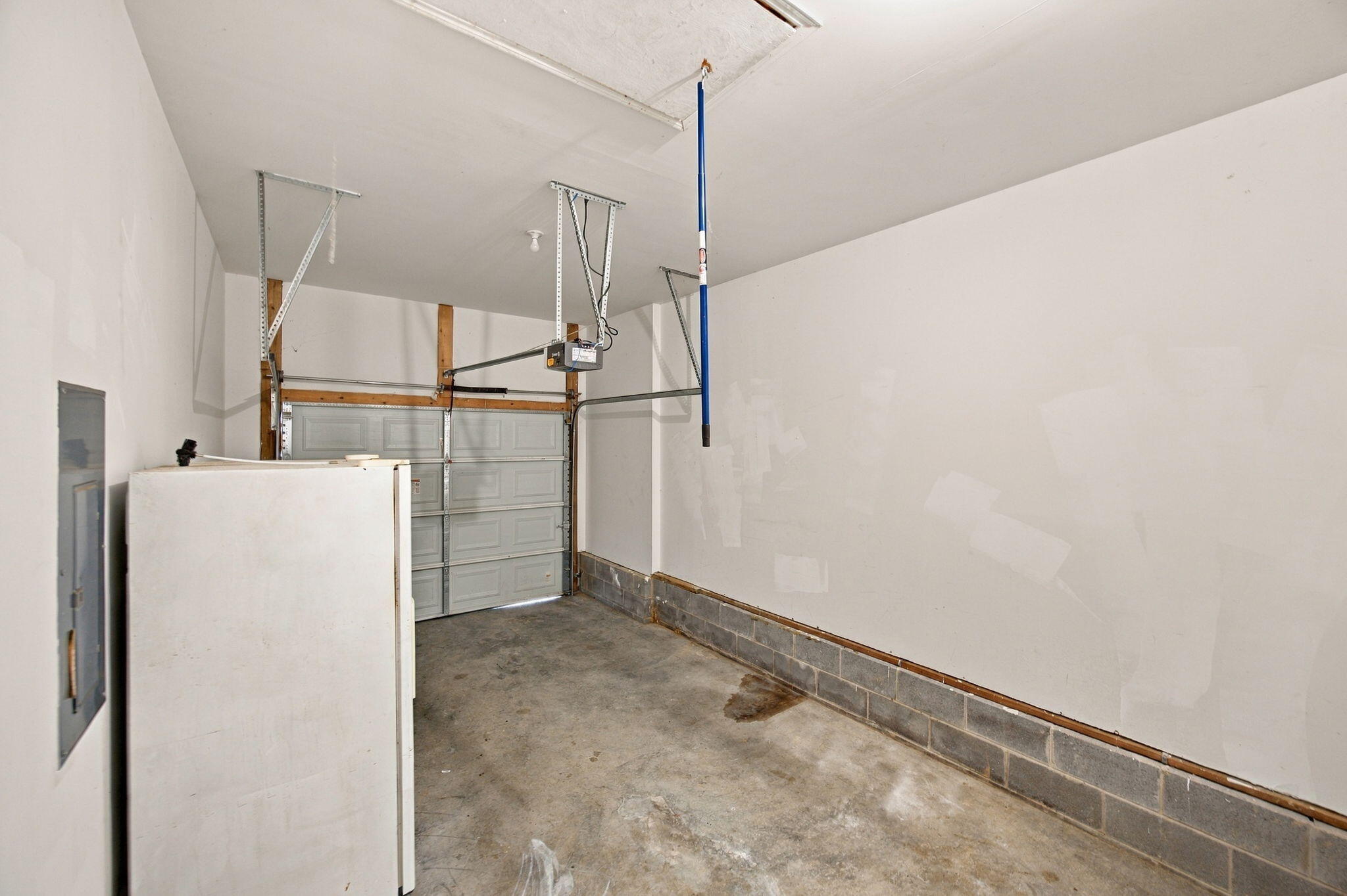 1699 Short Leaf Lane Property Photo 22