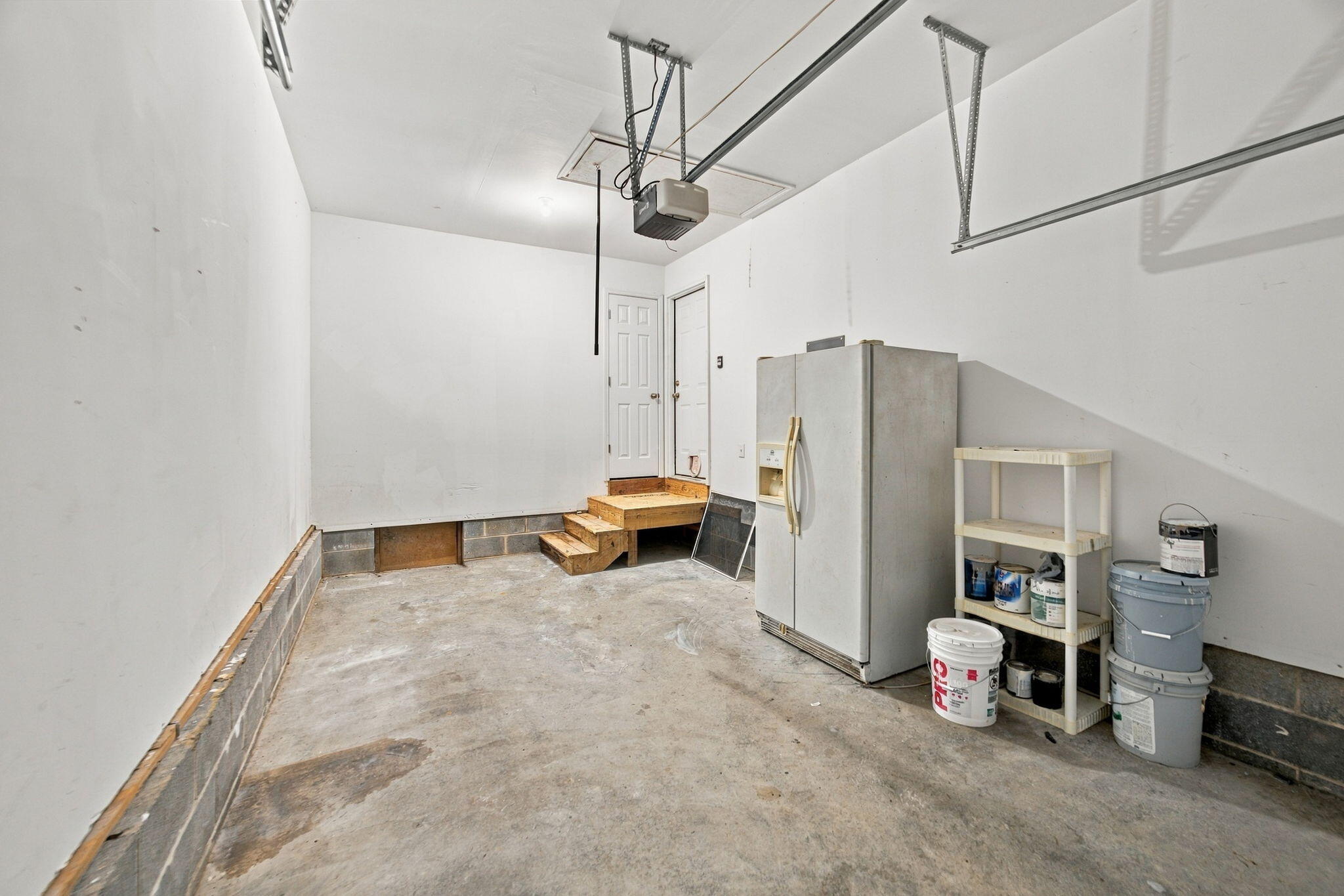 1699 Short Leaf Lane Property Photo 23