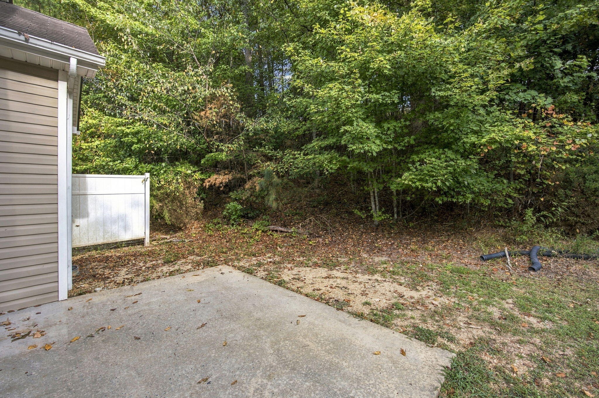1699 Short Leaf Lane Property Photo 25