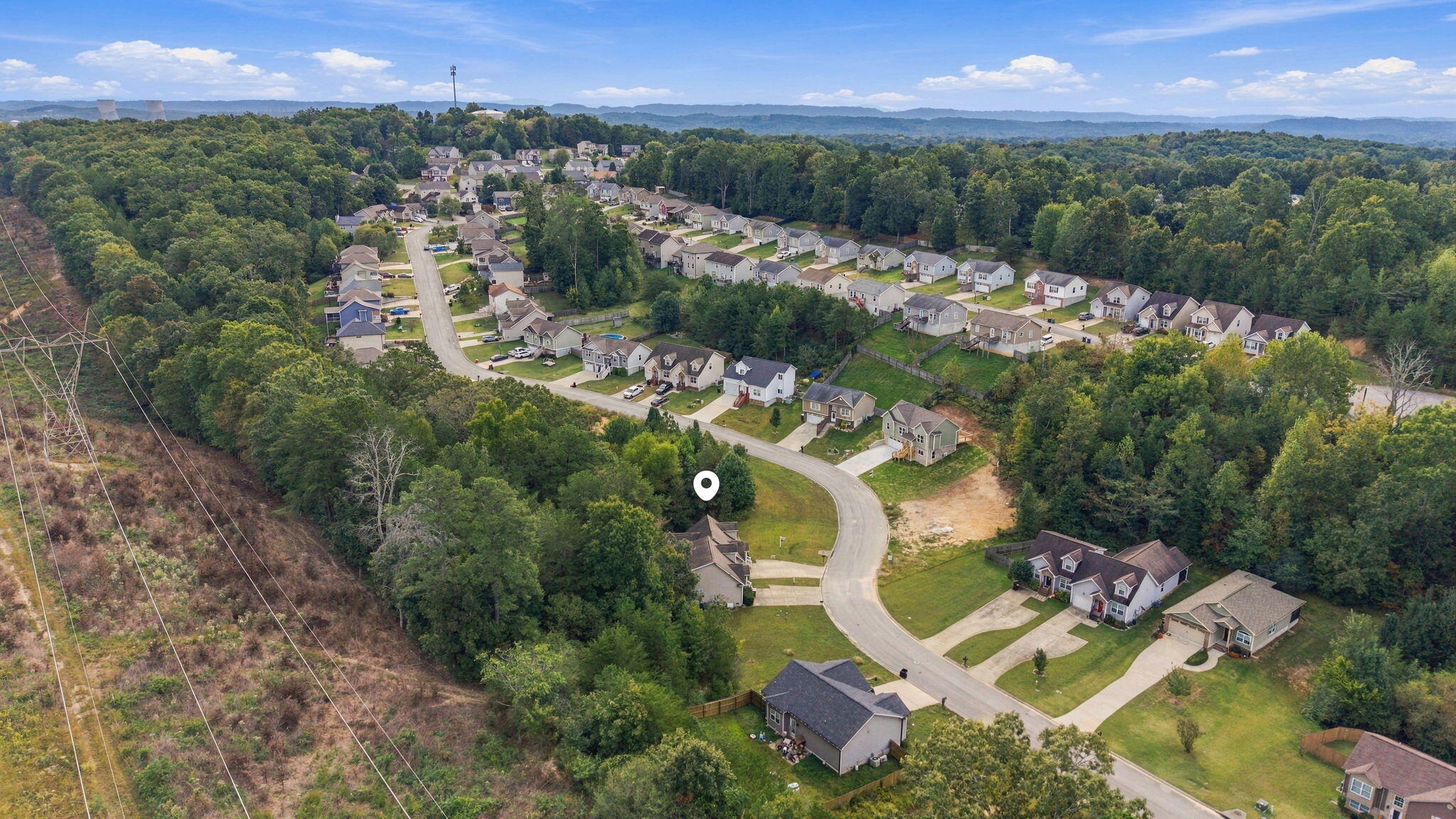 1699 Short Leaf Lane Property Photo 27