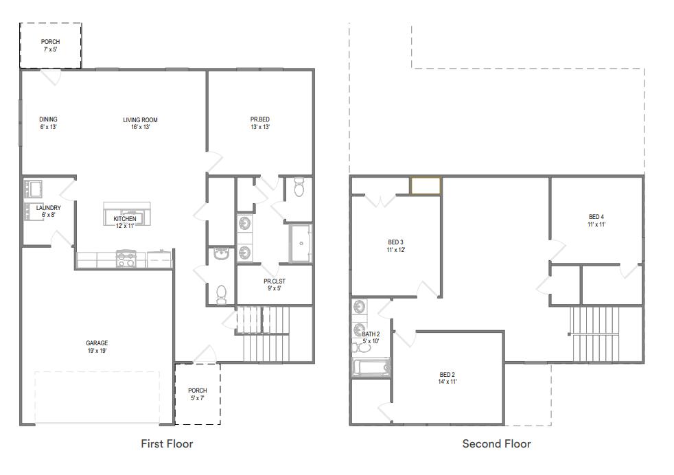 27 Stoneview Drive Property Photo 13