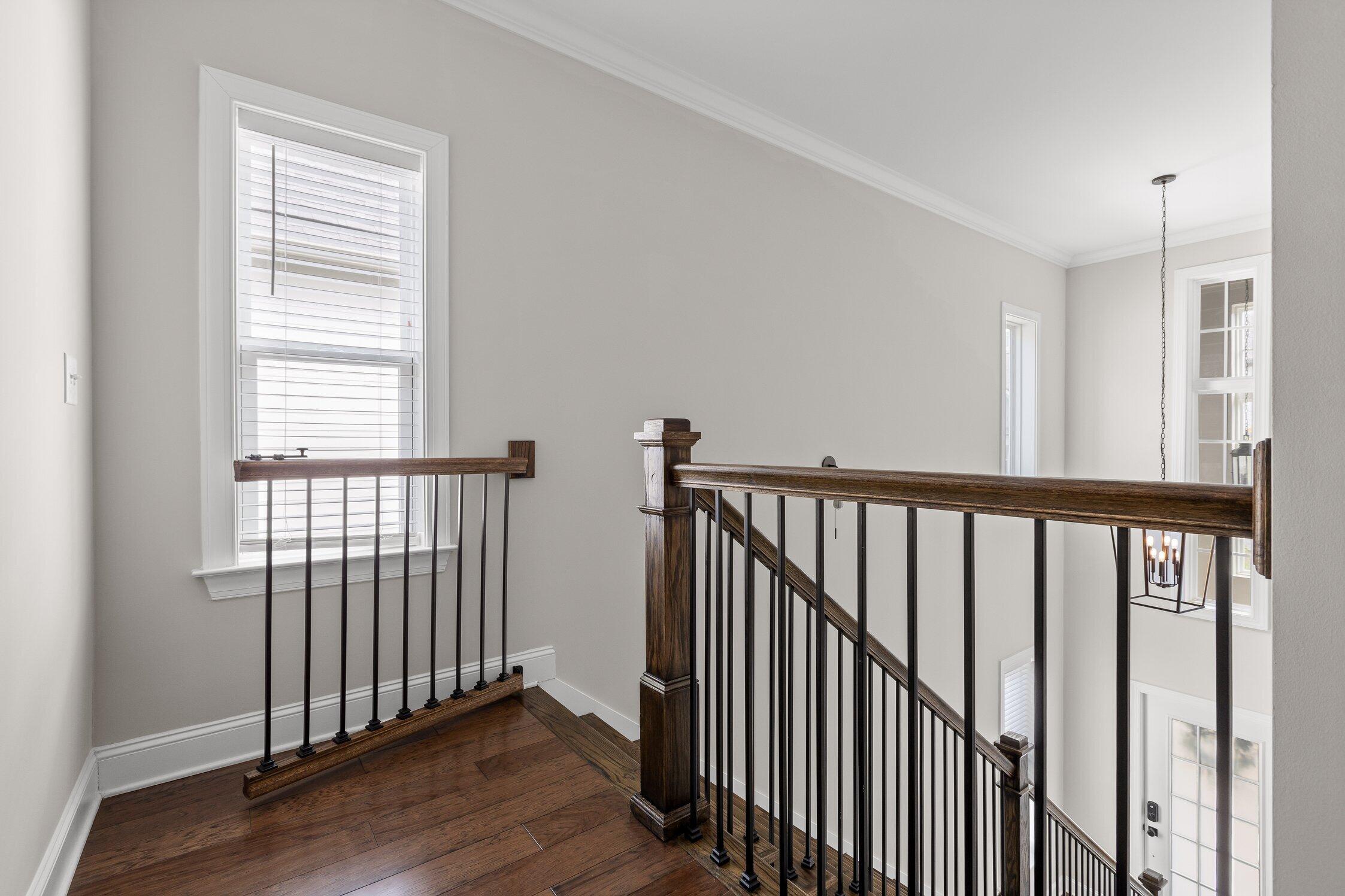 1349 Carrington Way Property Photo 16