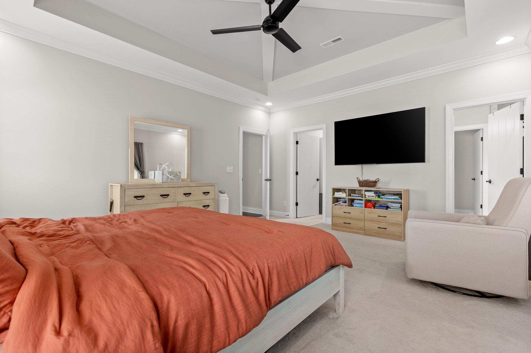 1349 Carrington Way Property Photo 18