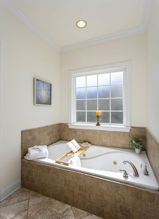 152 Winding Glen Drive Nw Property Photo 30
