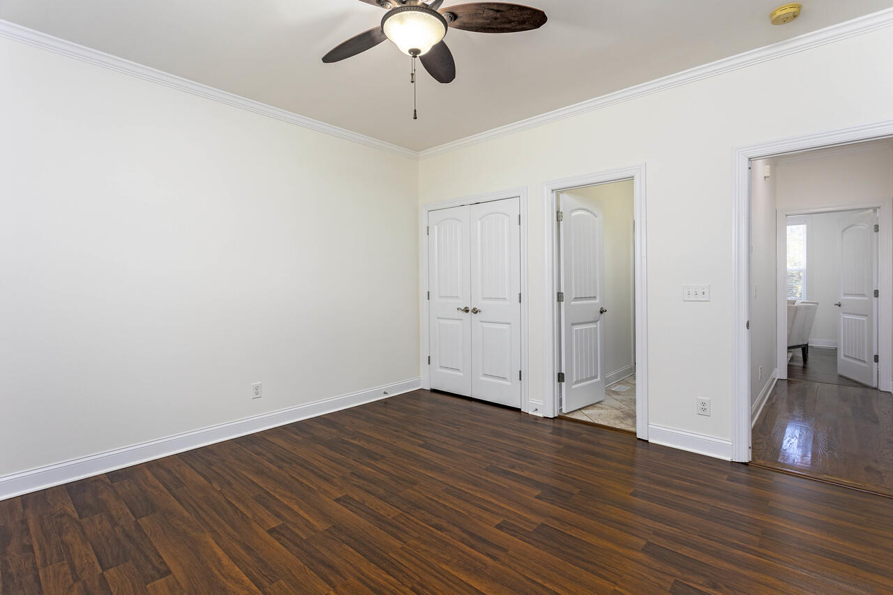 152 Winding Glen Drive Nw Property Photo 33