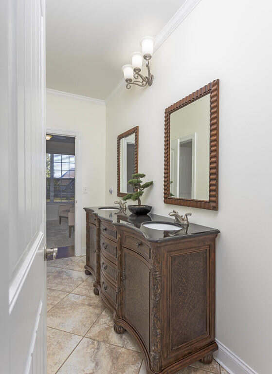 152 Winding Glen Drive Nw Property Photo 35