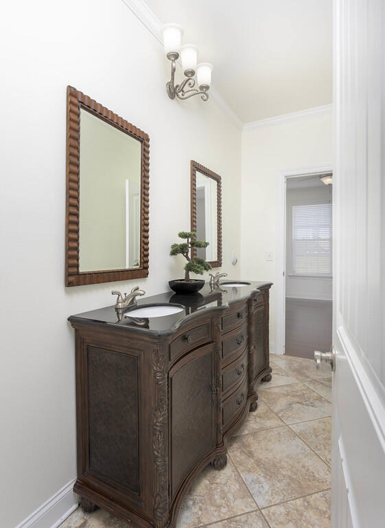 152 Winding Glen Drive Nw Property Photo 36