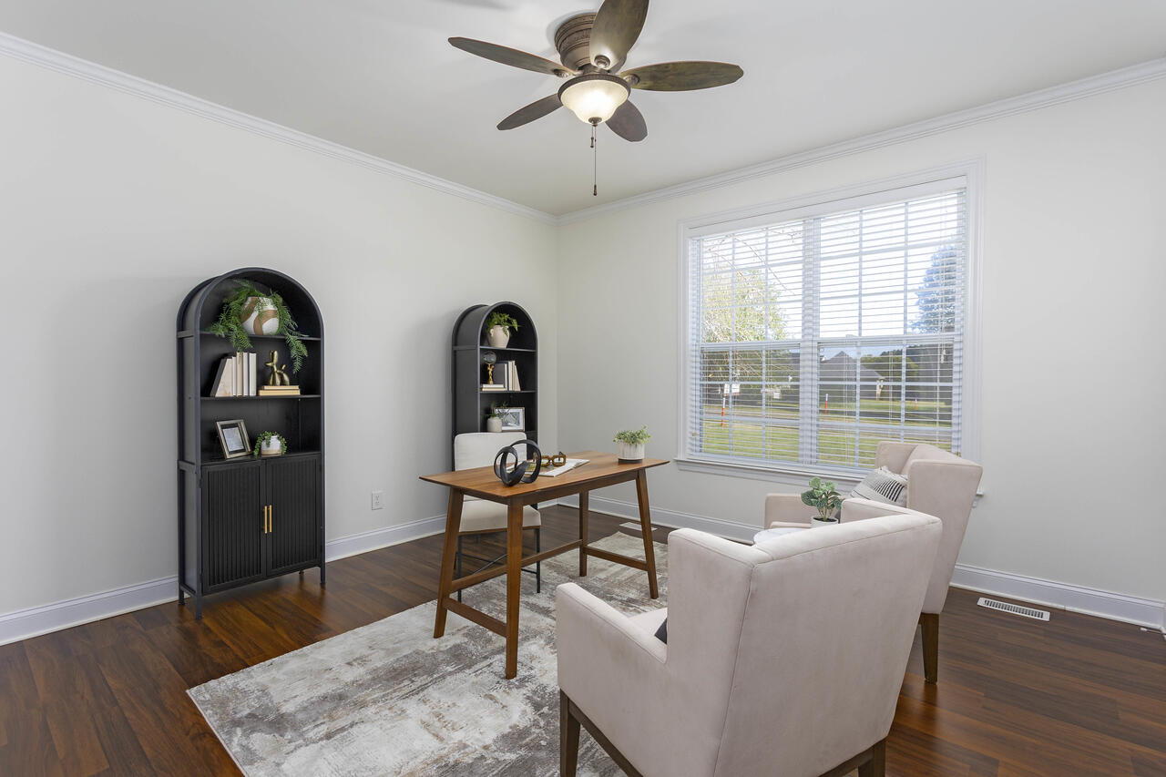152 Winding Glen Drive Nw Property Photo 38