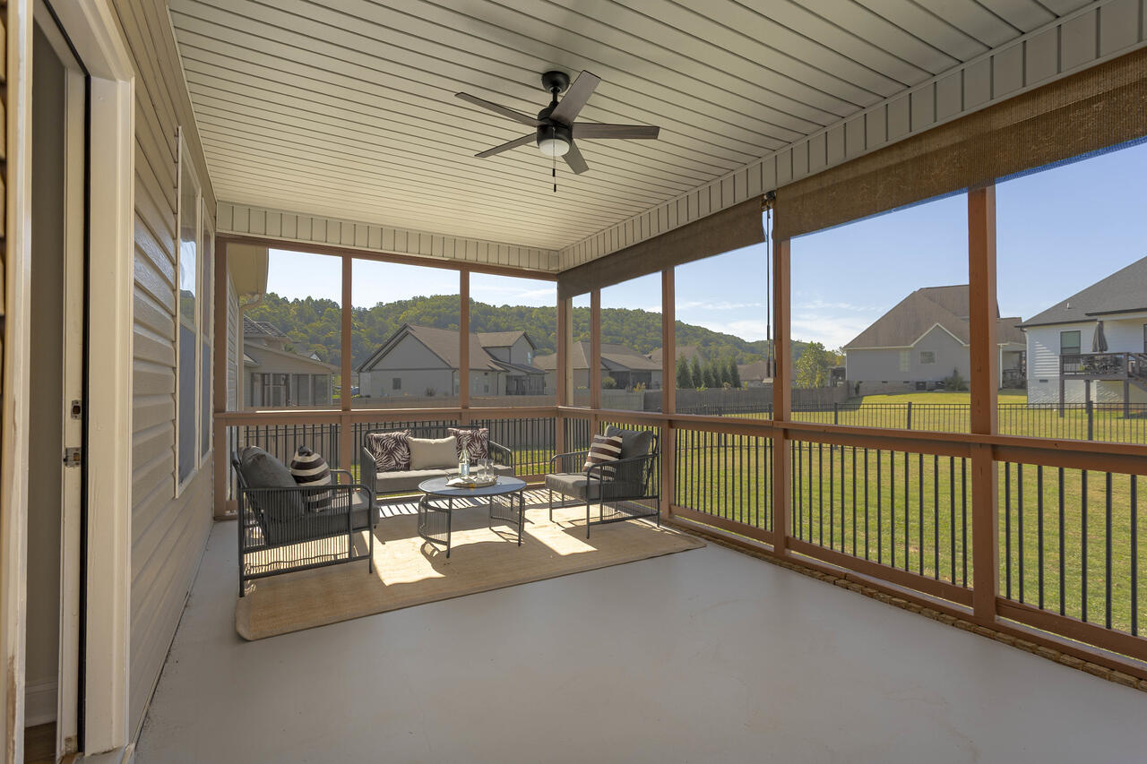 152 Winding Glen Drive Nw Property Photo 48