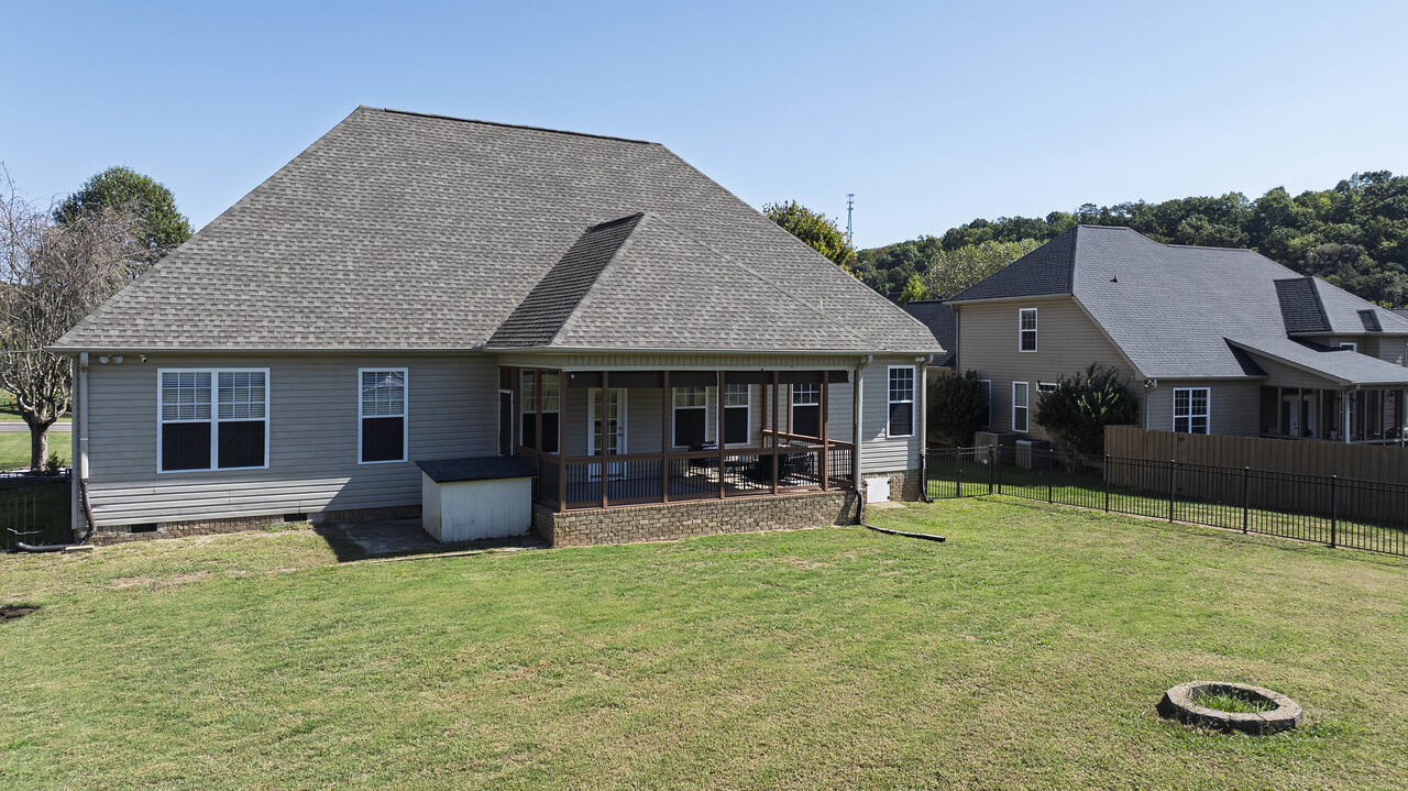 152 Winding Glen Drive Nw Property Photo 51