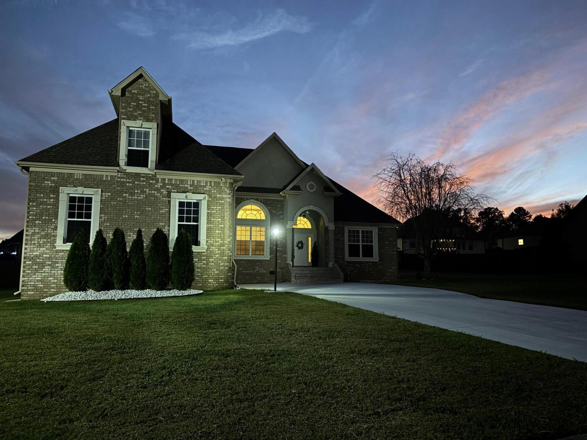 152 Winding Glen Drive Nw Property Photo 60